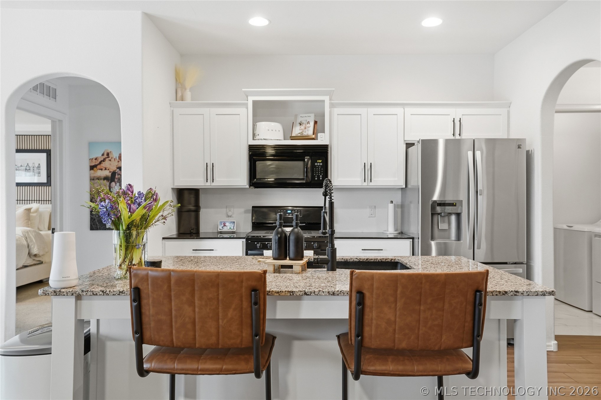 3908 W 103rd Place S Jenks OK 74037