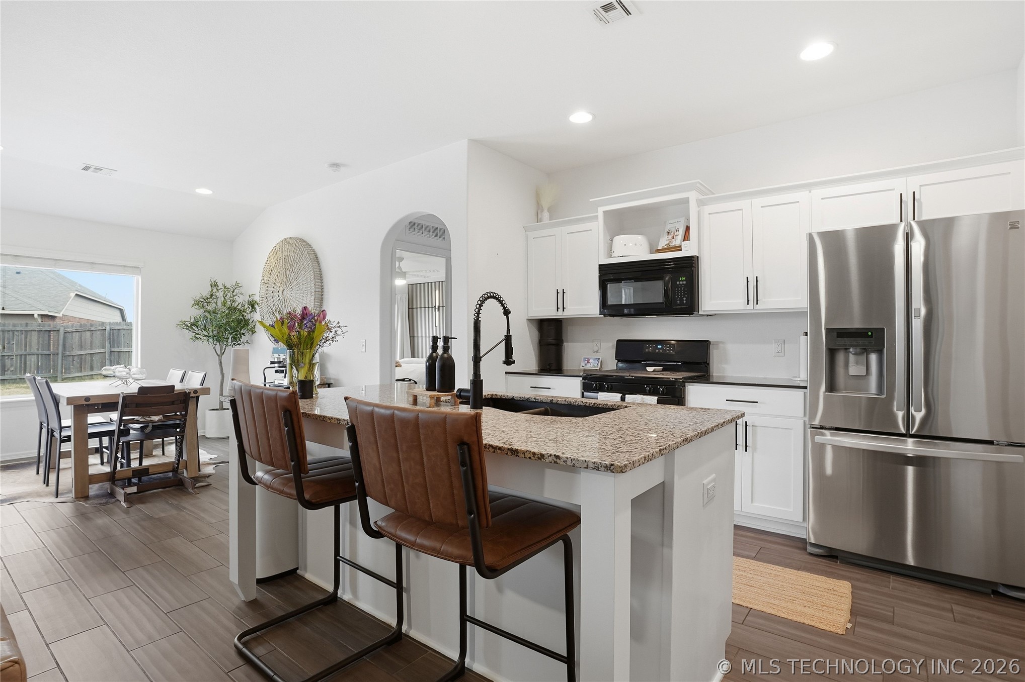 3908 W 103rd Place S Jenks OK 74037