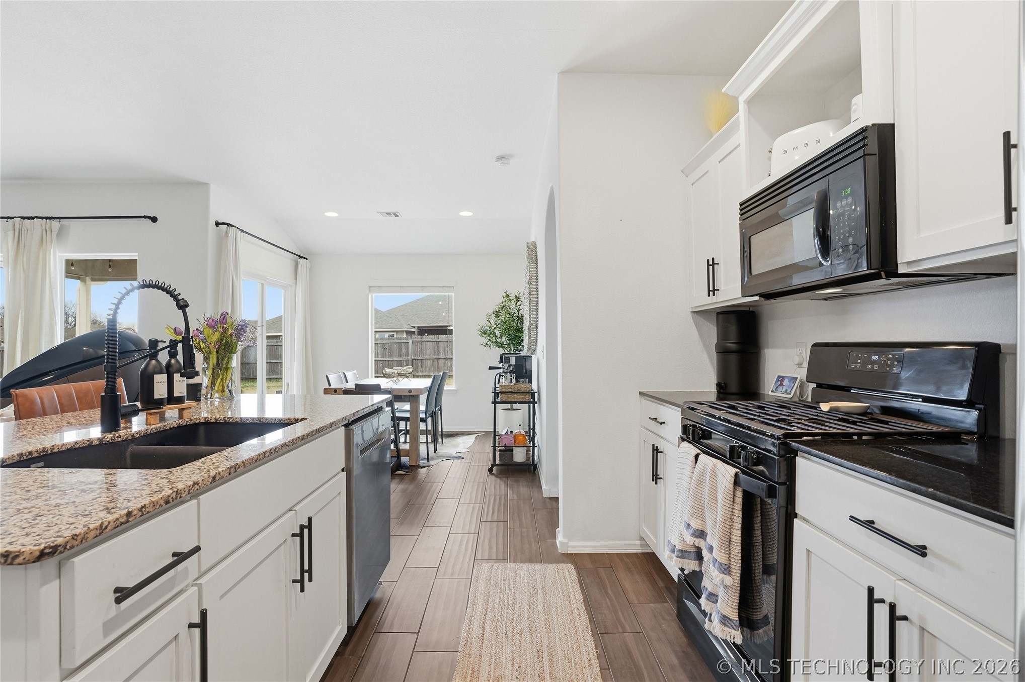 3908 W 103rd Place S Jenks OK 74037