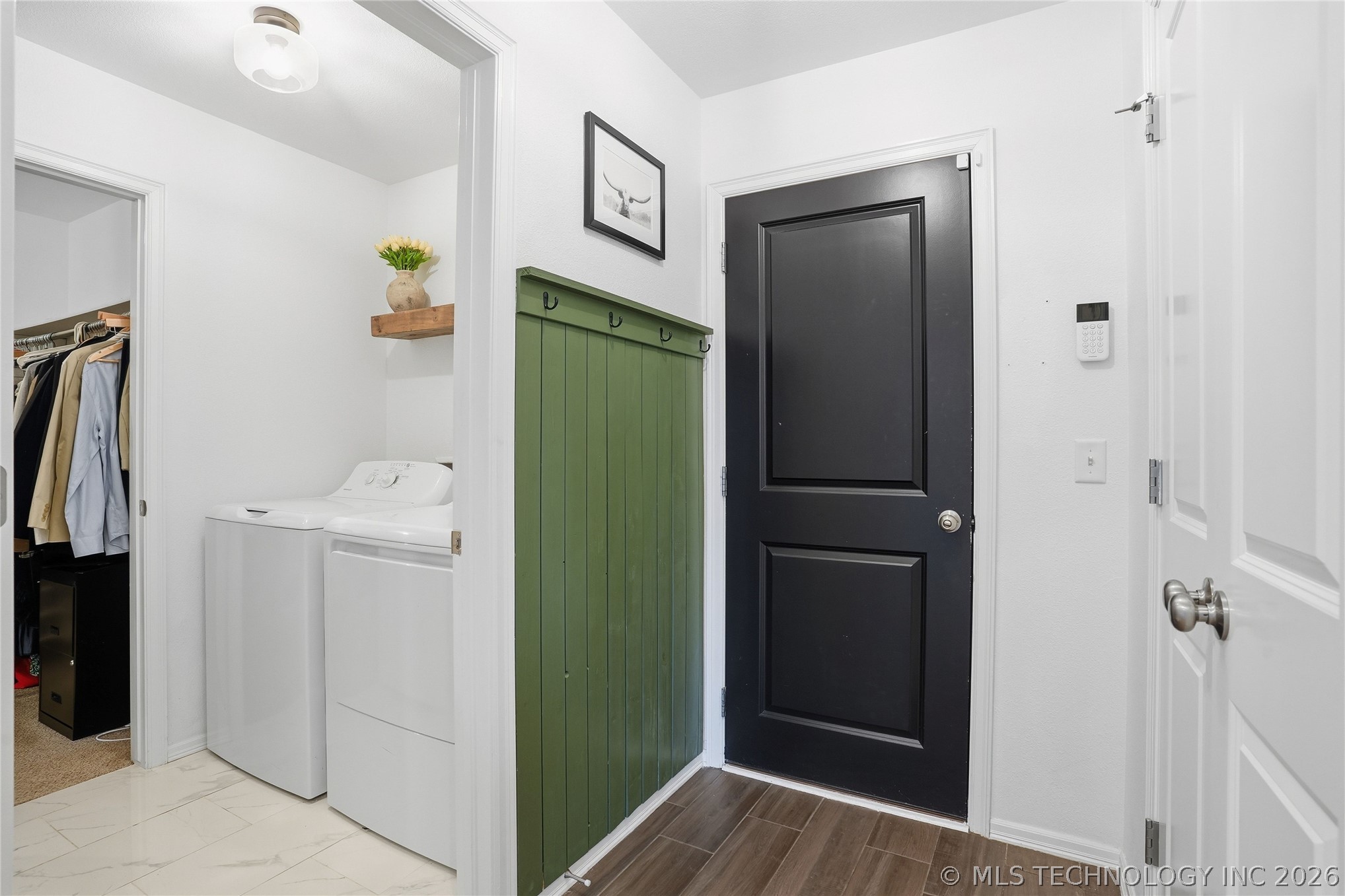 3908 W 103rd Place S Jenks OK 74037