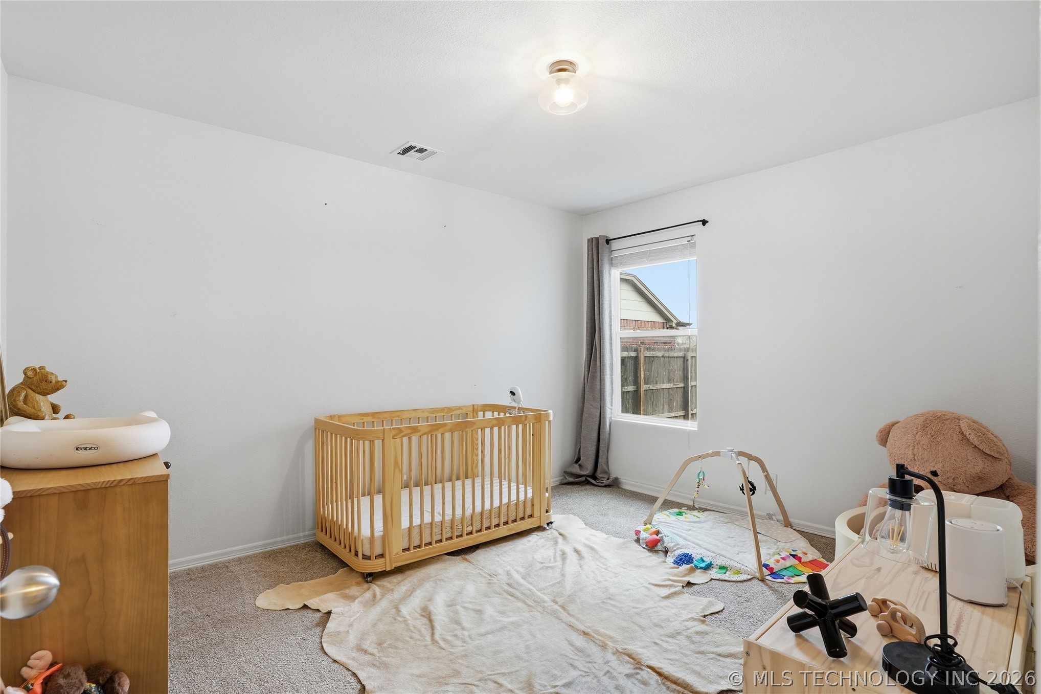 3908 W 103rd Place S Jenks OK 74037