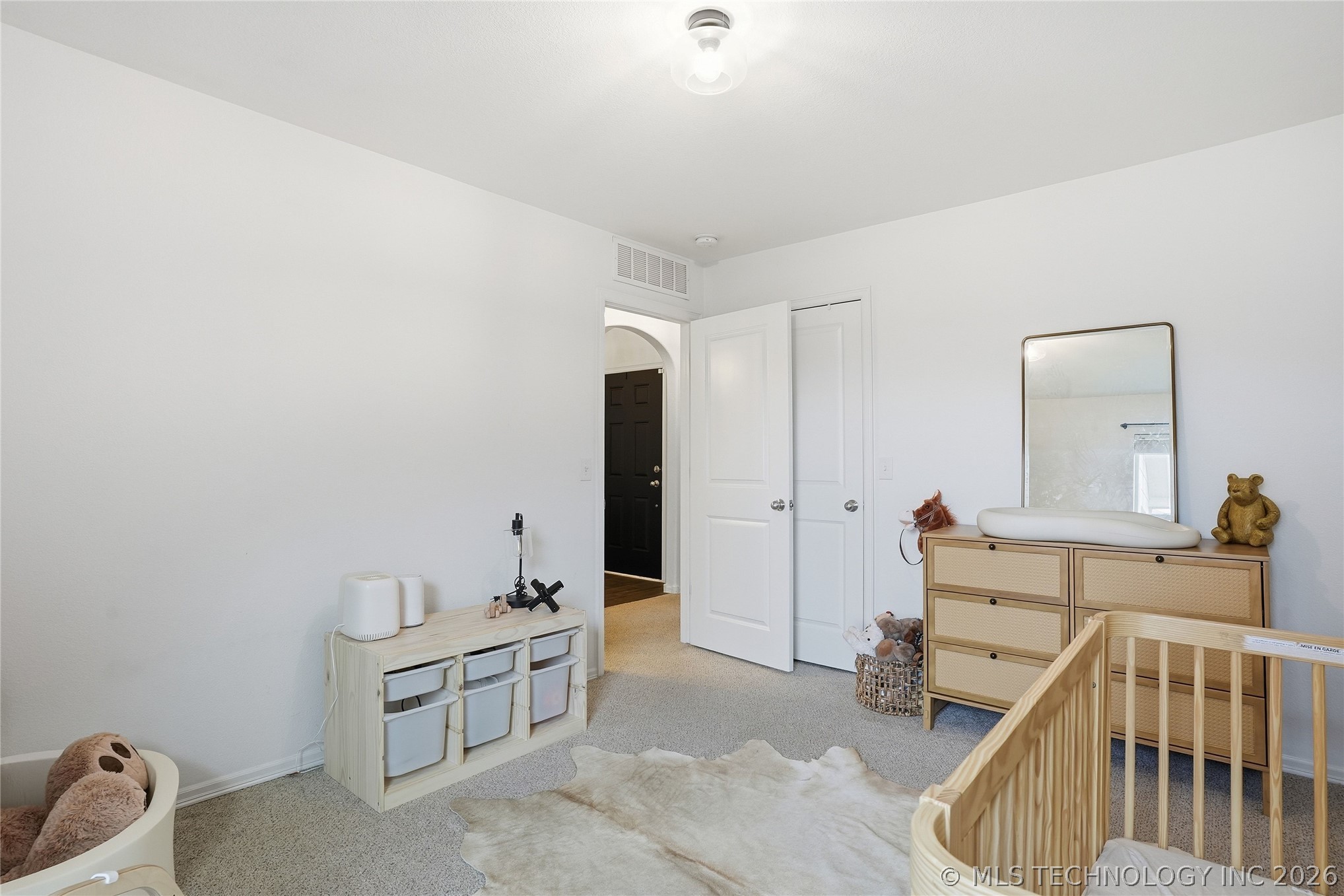 3908 W 103rd Place S Jenks OK 74037