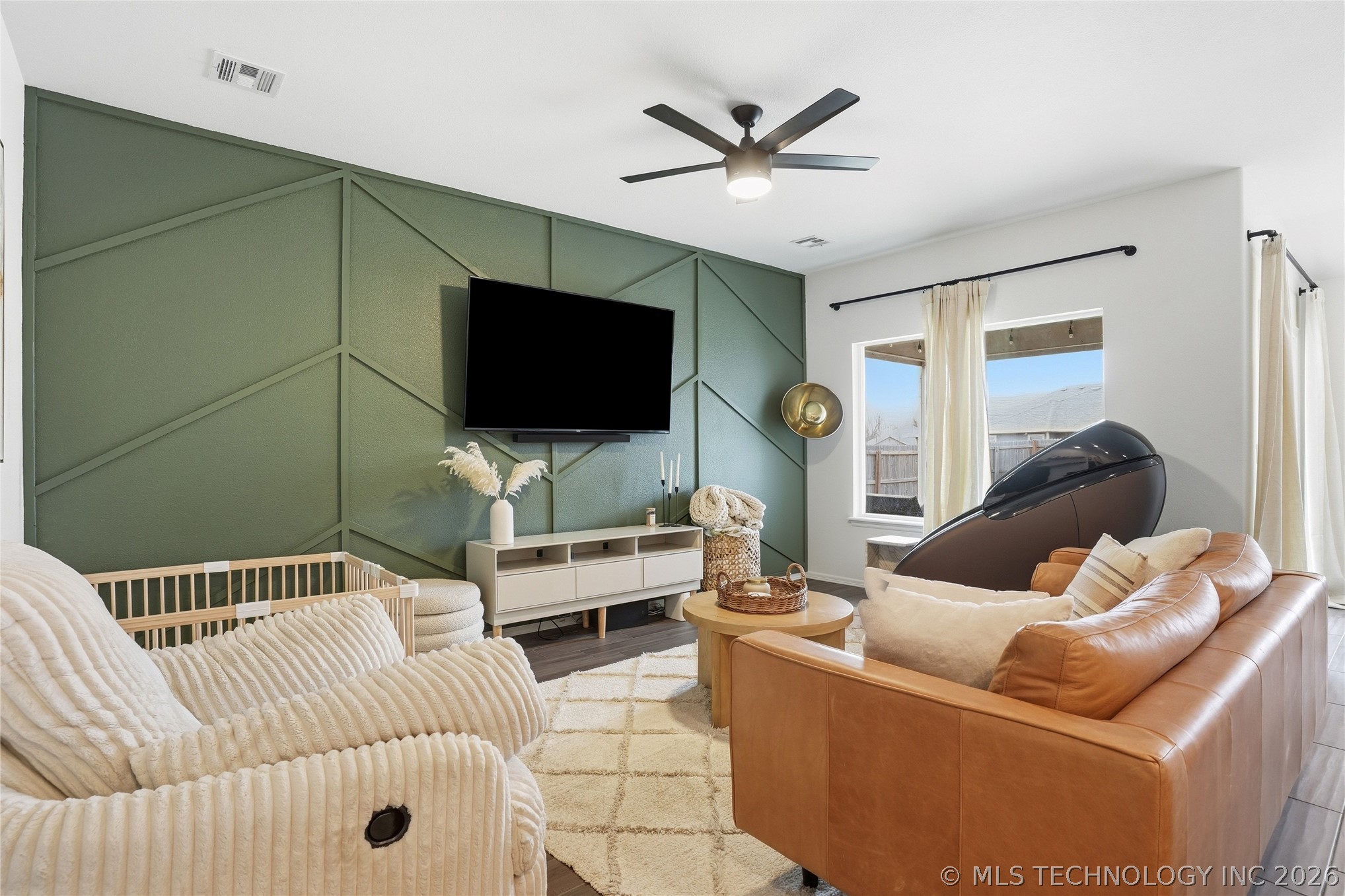 3908 W 103rd Place S Jenks OK 74037