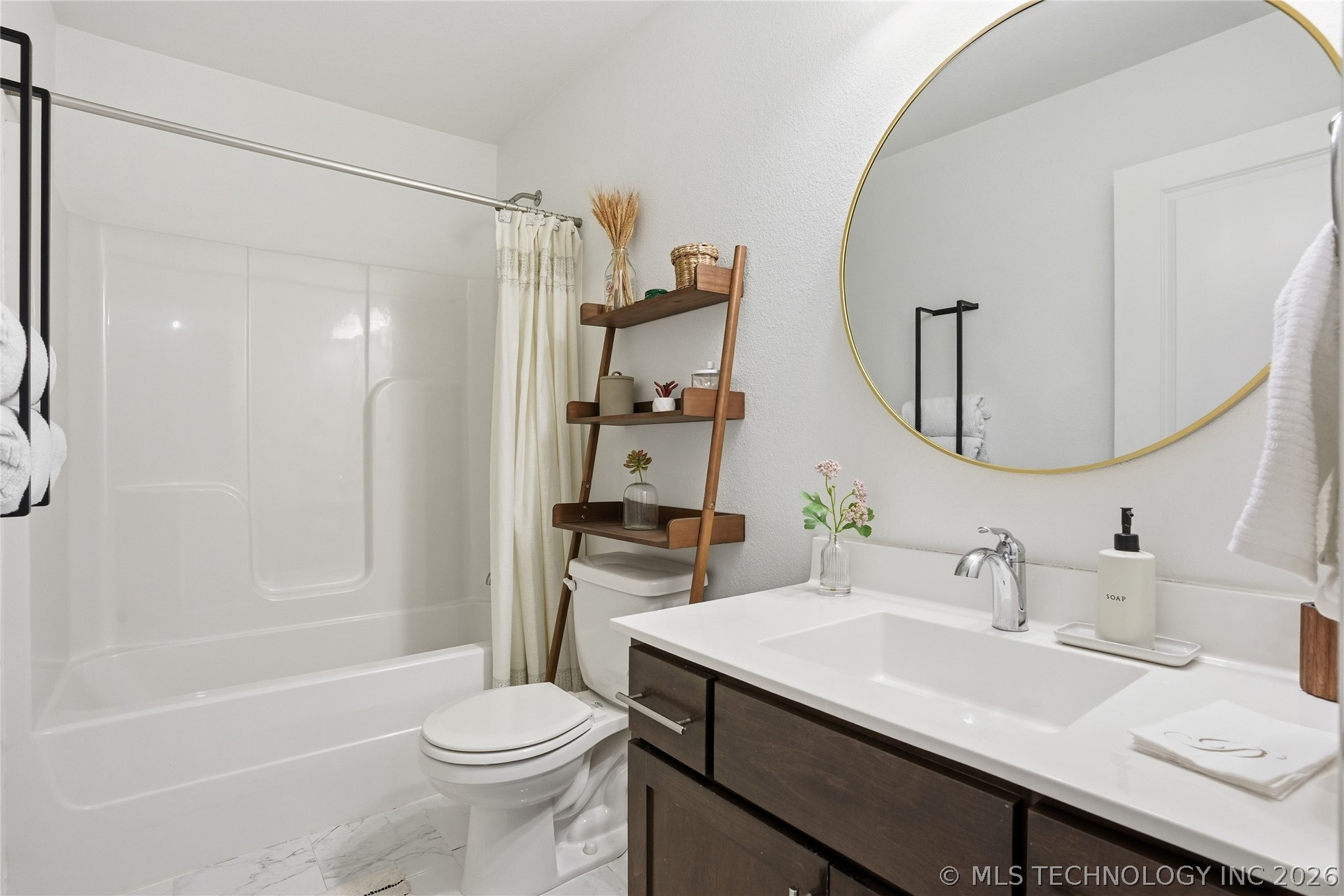 3908 W 103rd Place S Jenks OK 74037