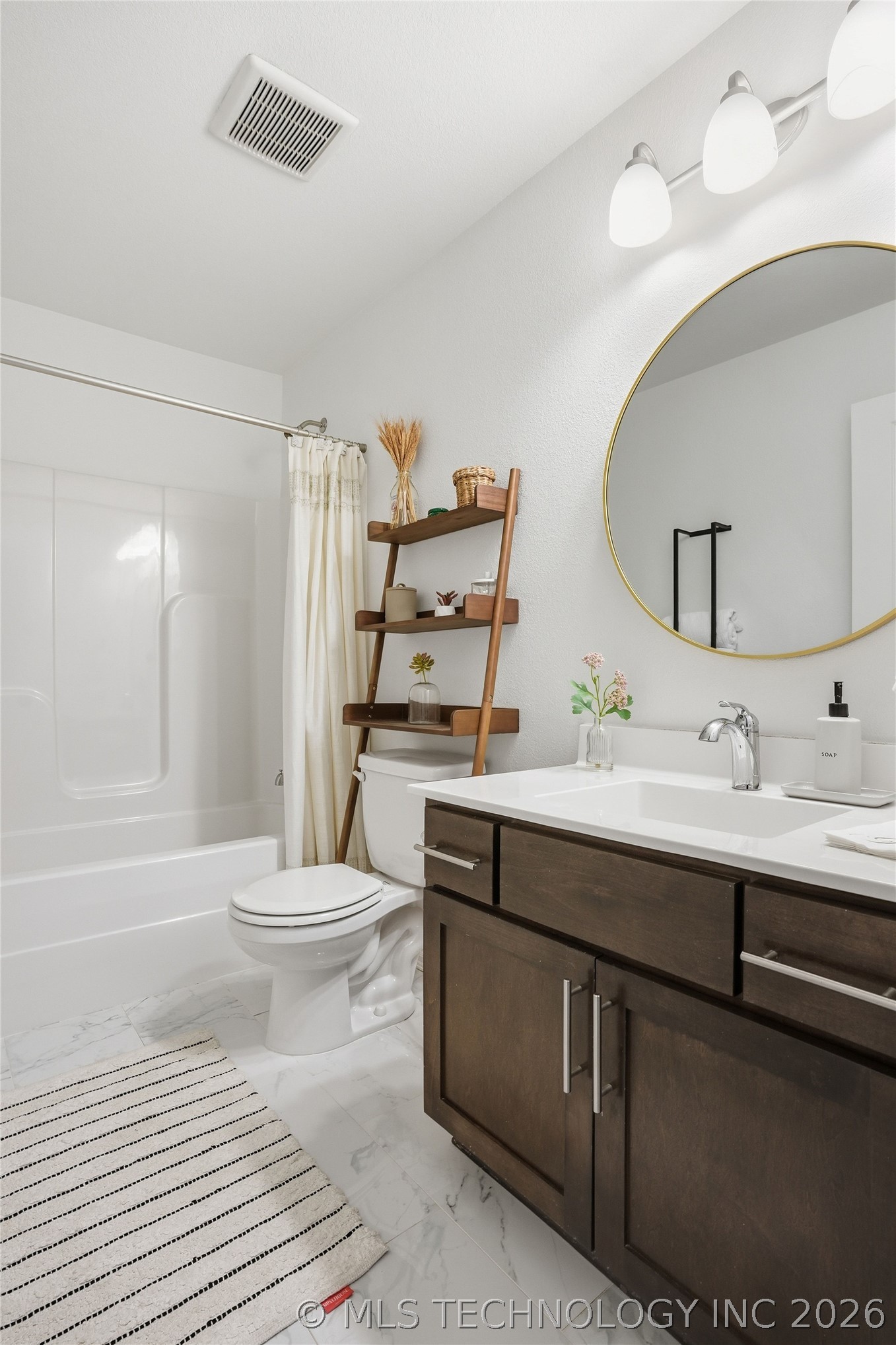3908 W 103rd Place S Jenks OK 74037