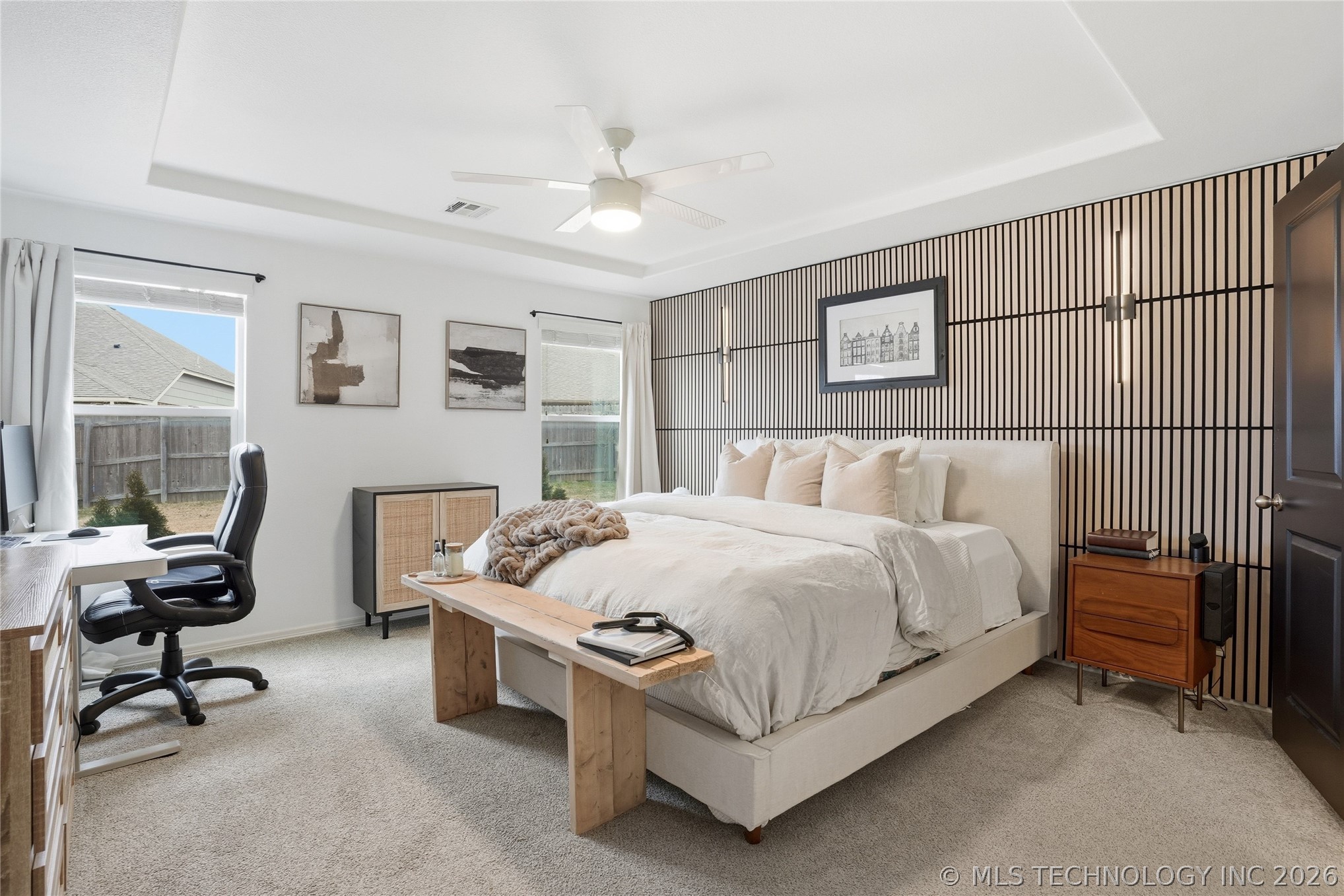 3908 W 103rd Place S Jenks OK 74037