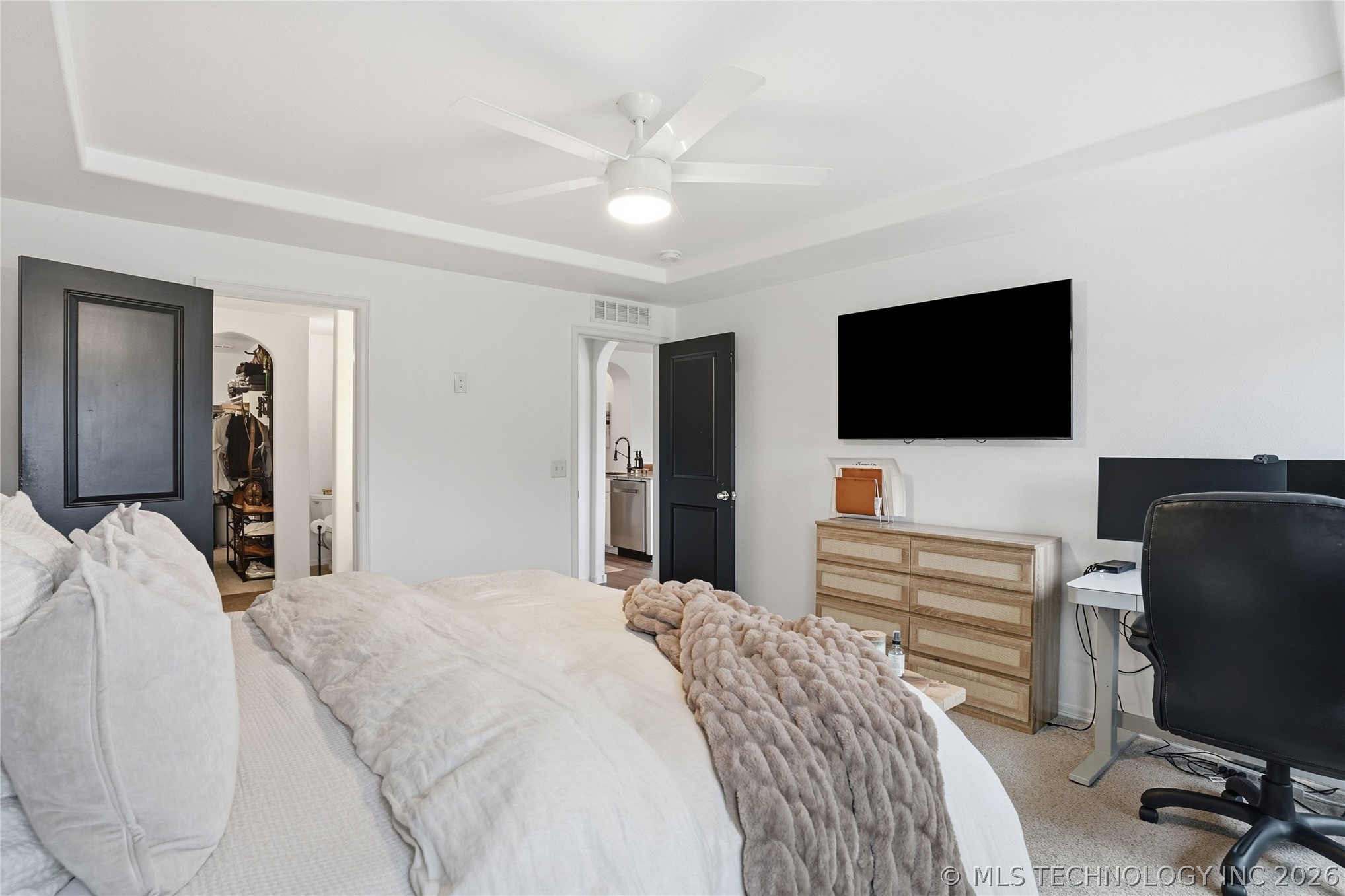 3908 W 103rd Place S Jenks OK 74037