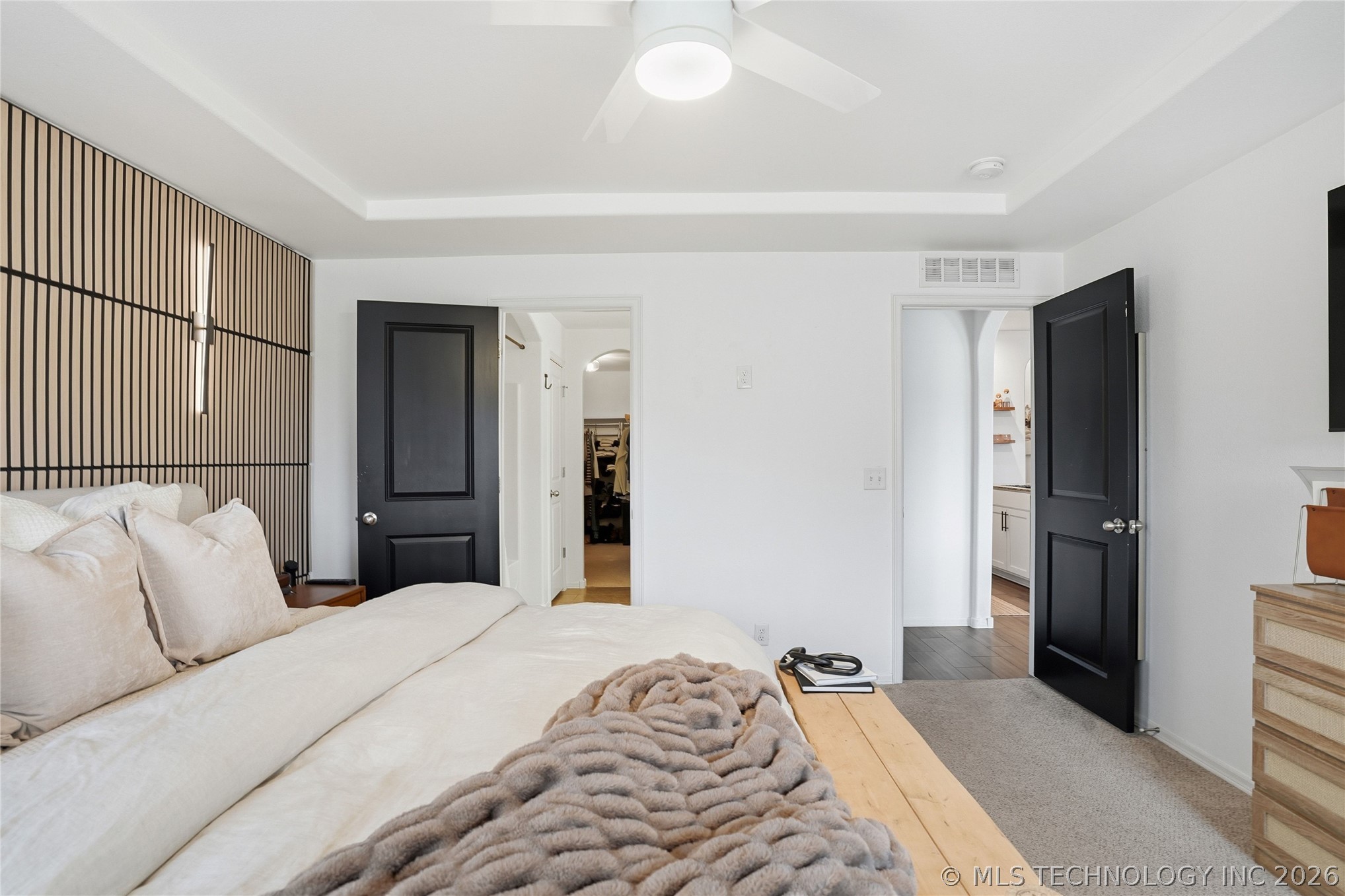 3908 W 103rd Place S Jenks OK 74037