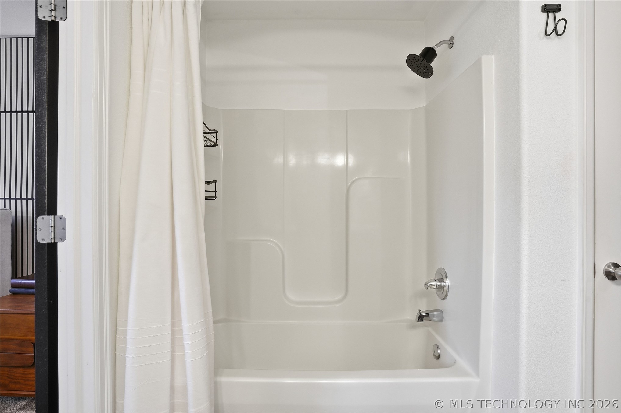 3908 W 103rd Place S Jenks OK 74037