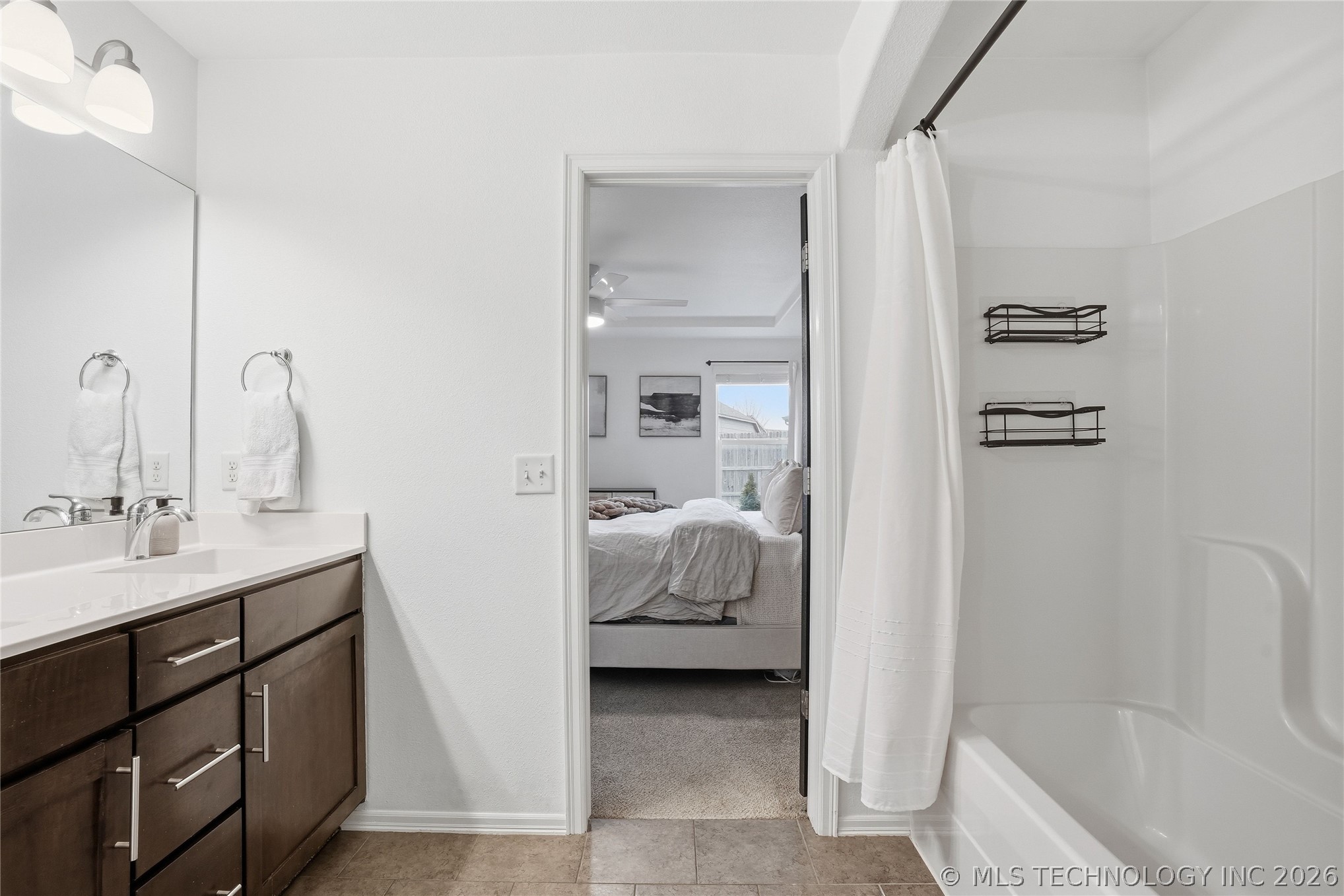 3908 W 103rd Place S Jenks OK 74037