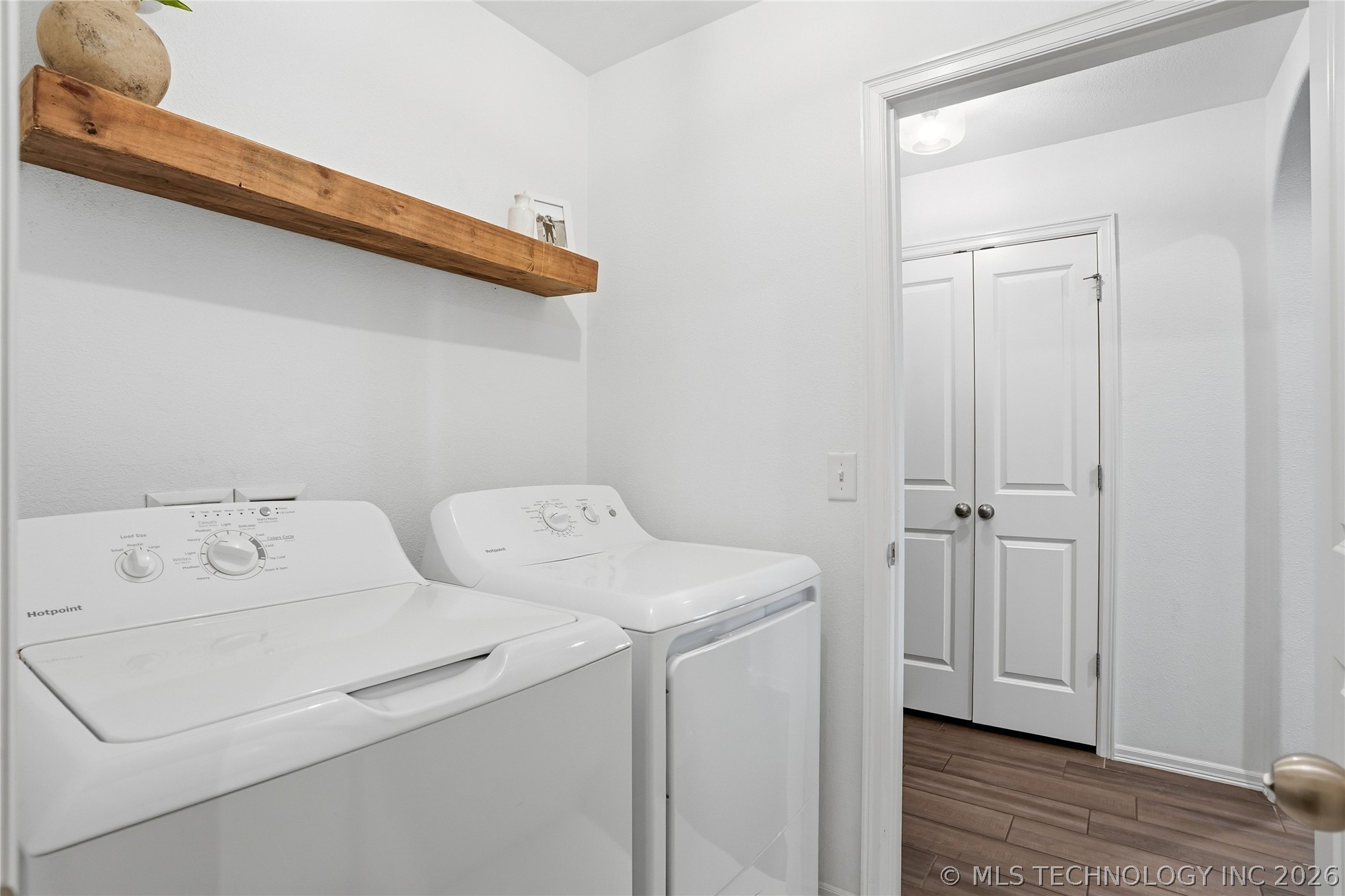 3908 W 103rd Place S Jenks OK 74037