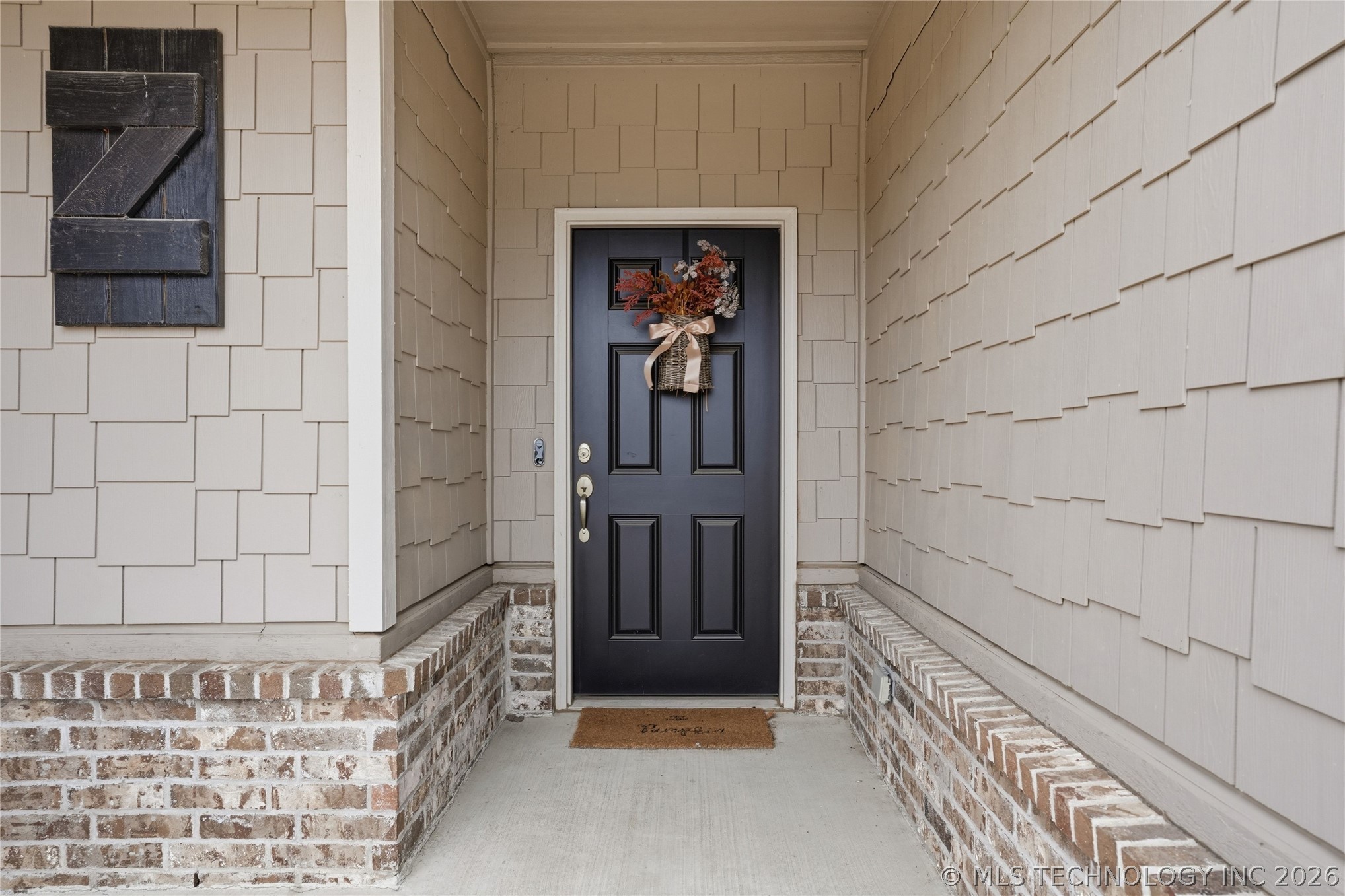 3908 W 103rd Place S Jenks OK 74037
