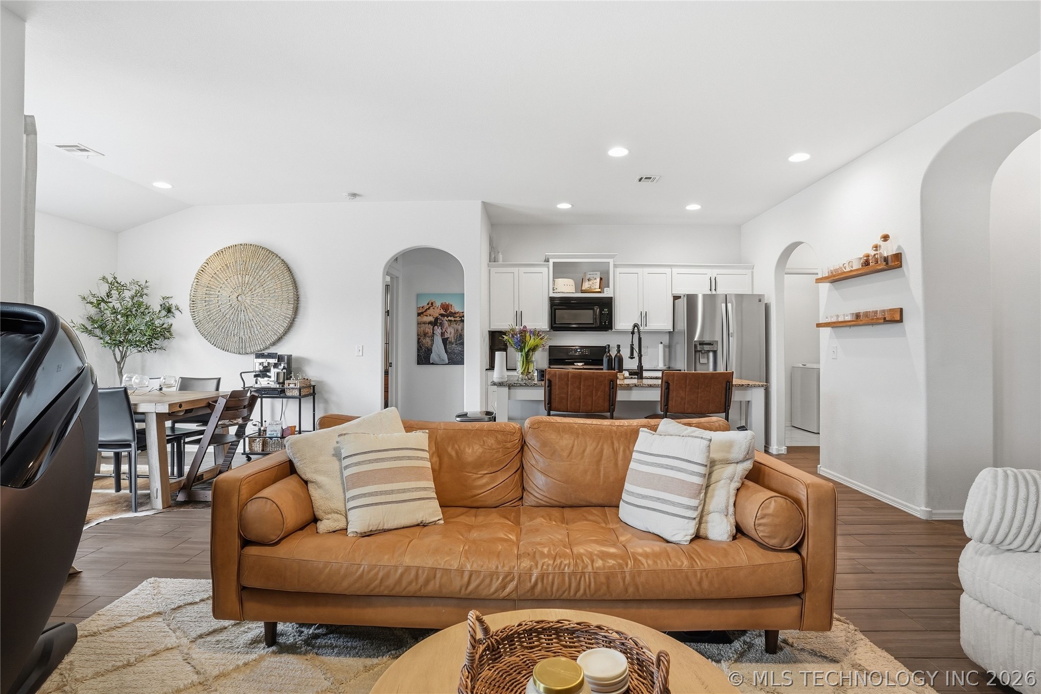3908 W 103rd Place S Jenks OK 74037