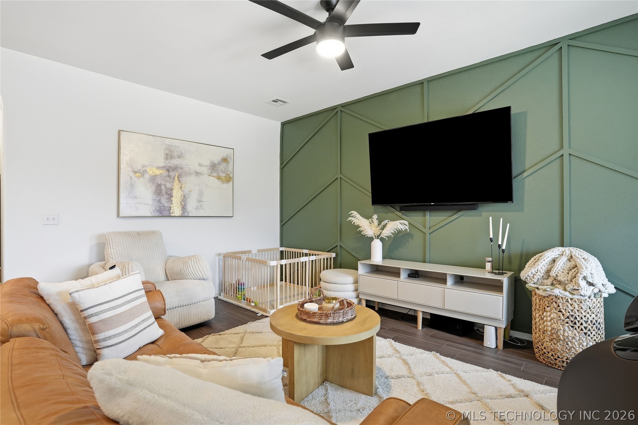 3908 W 103rd Place S Jenks OK 74037