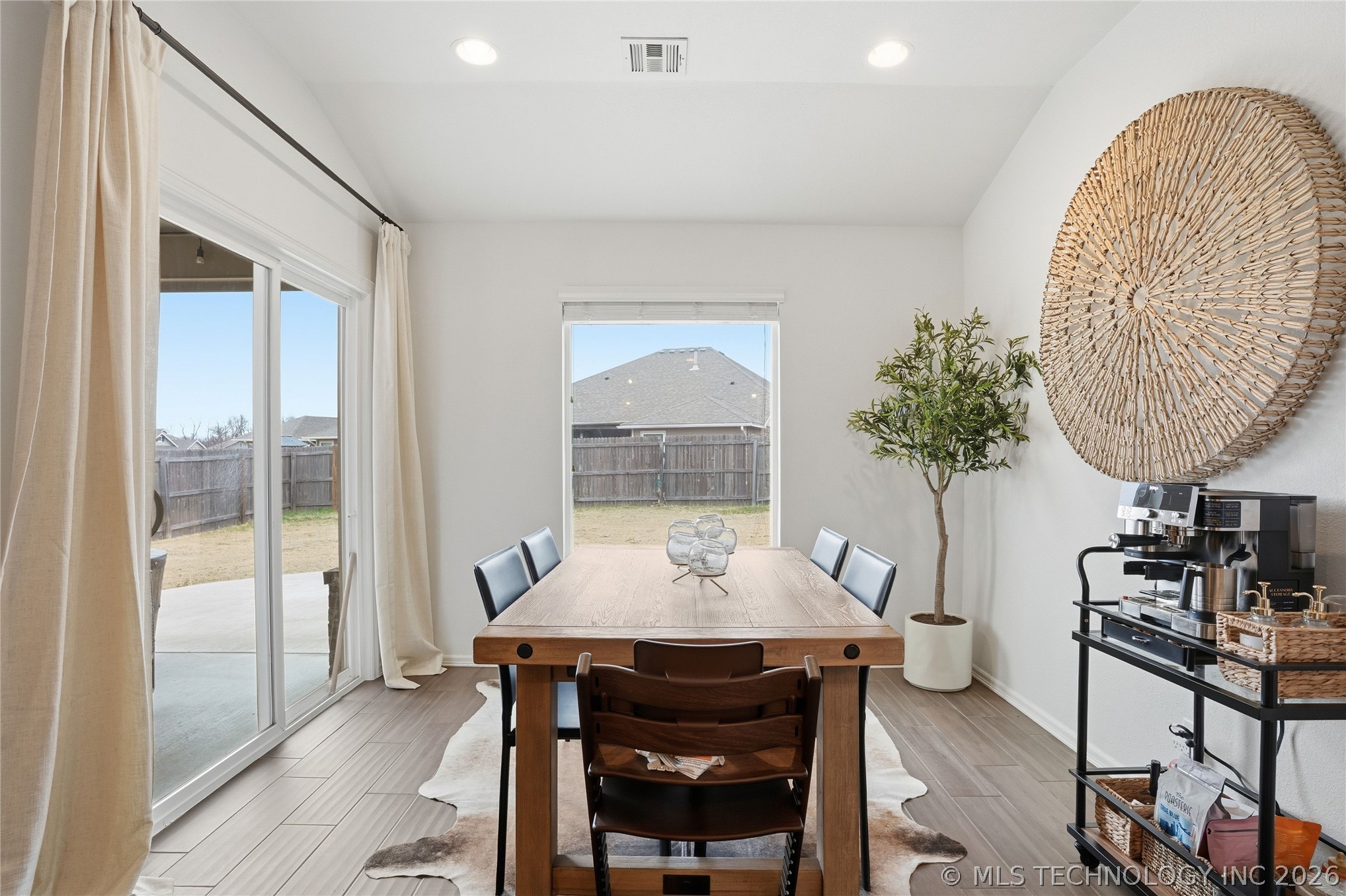 3908 W 103rd Place S Jenks OK 74037