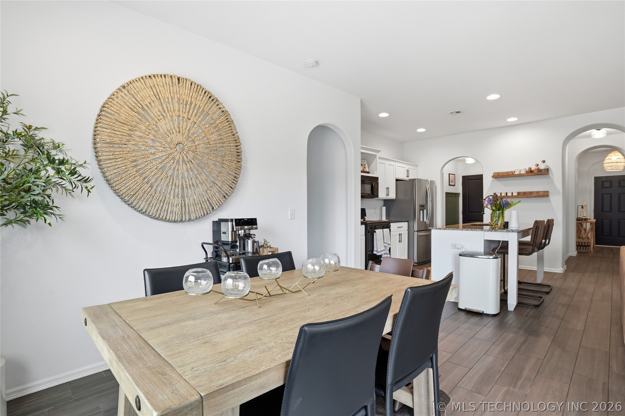 3908 W 103rd Place S Jenks OK 74037