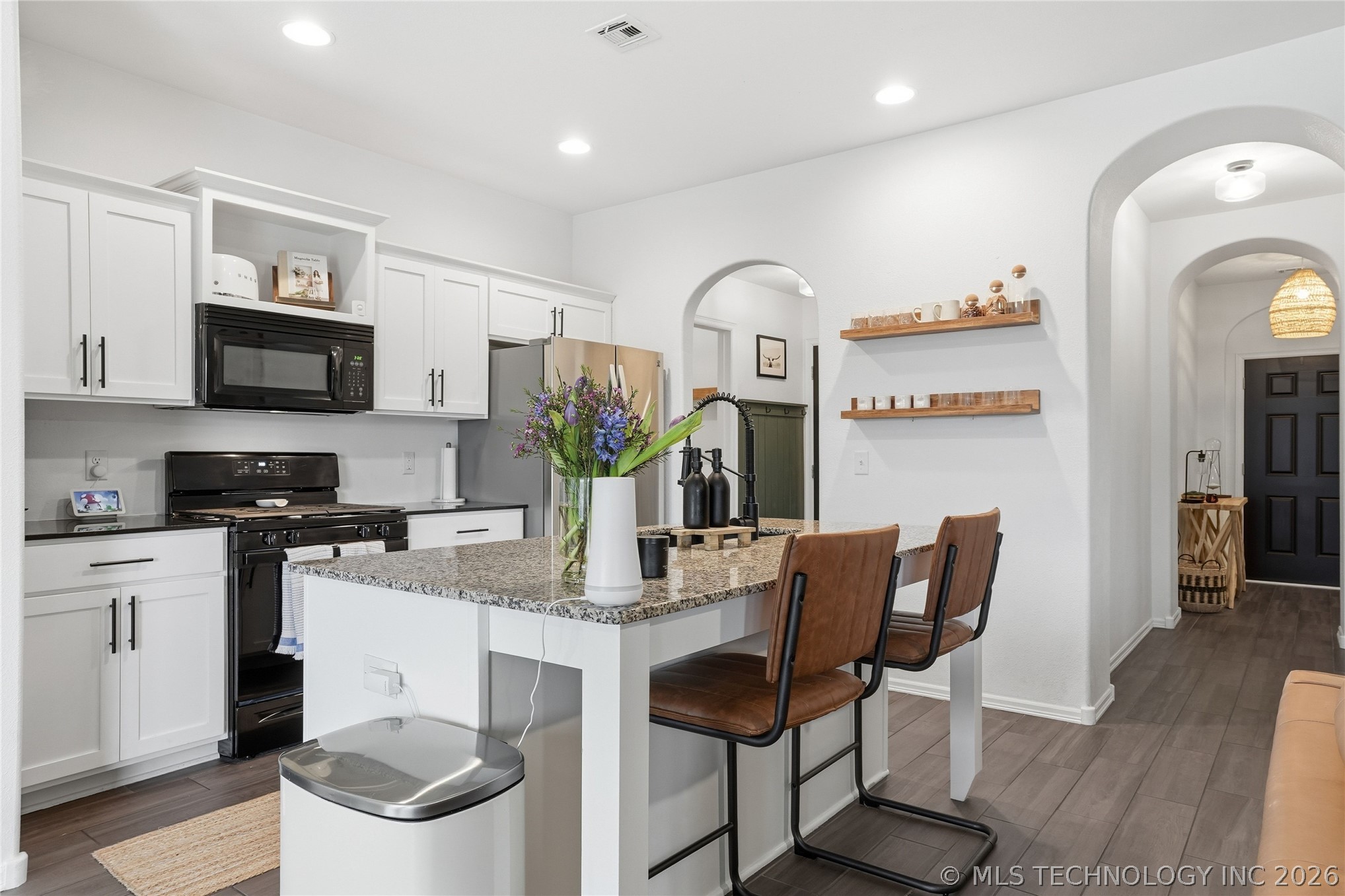 3908 W 103rd Place S Jenks OK 74037