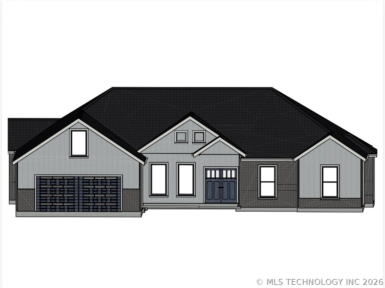 5902 S Julian Boulevard Muskogee OK 74403
