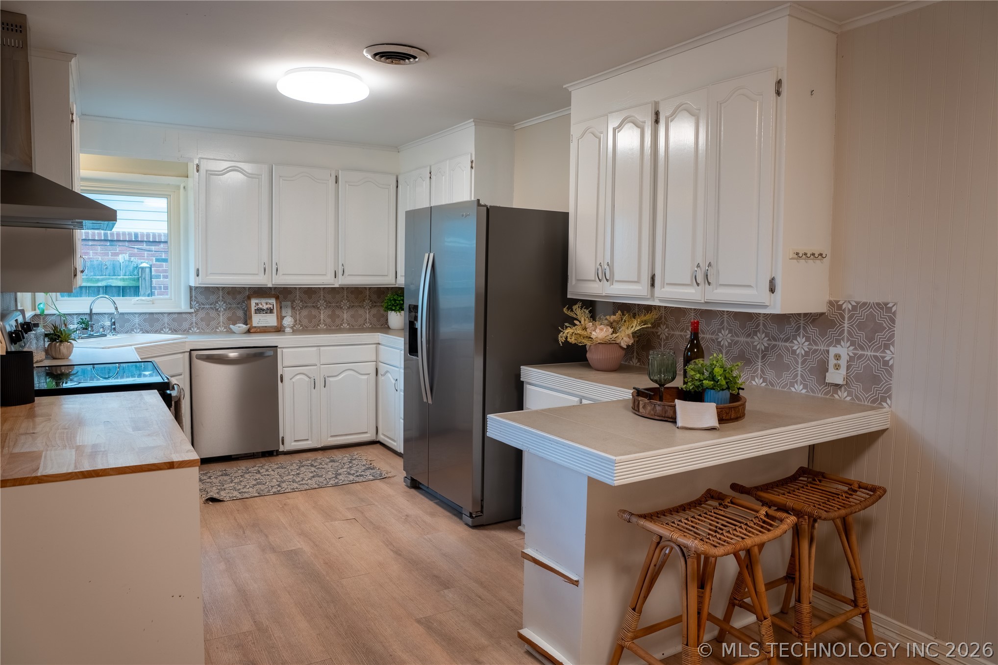 3618 S Pittsburg Avenue Tulsa OK 74135
