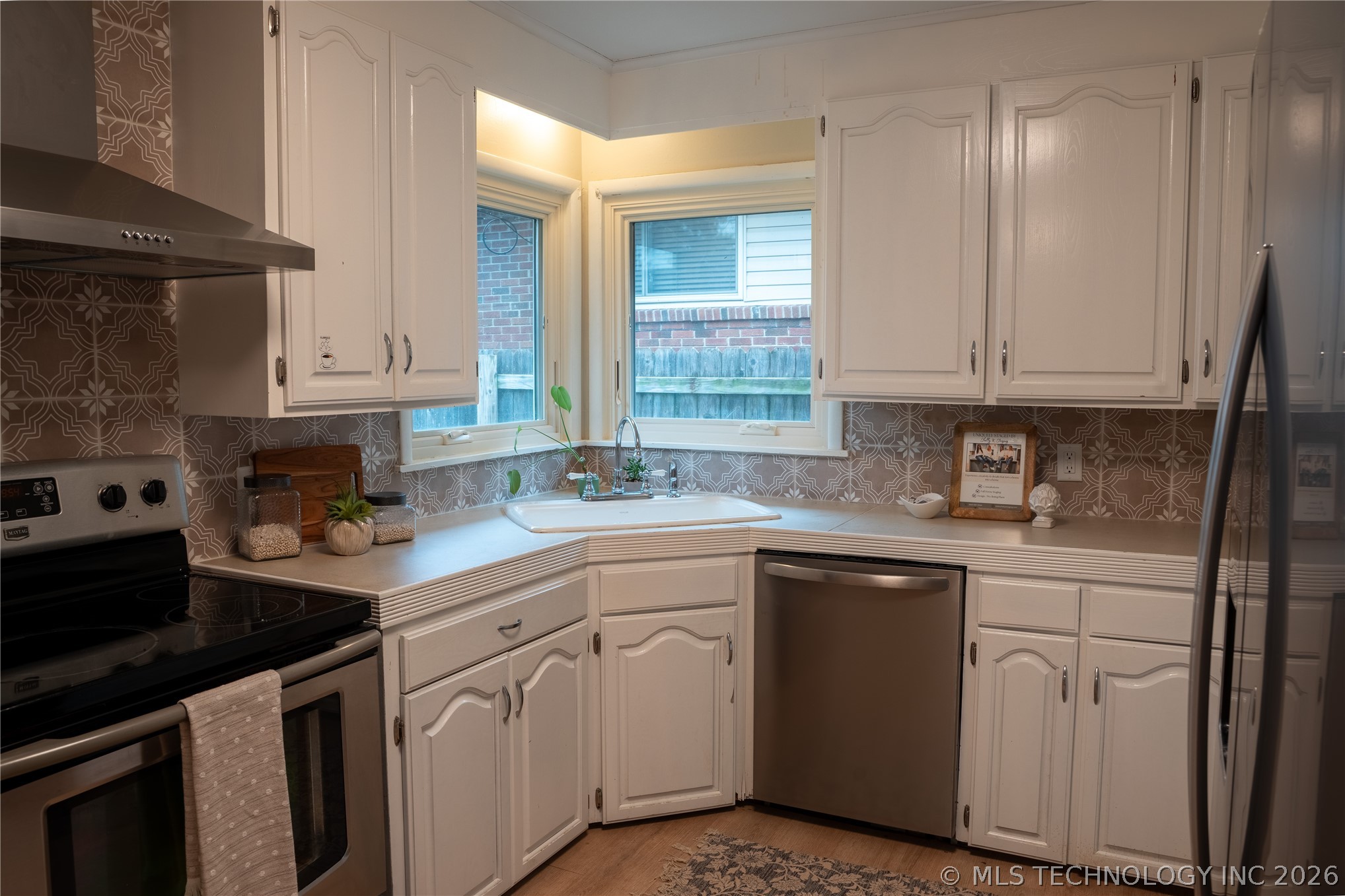 3618 S Pittsburg Avenue Tulsa OK 74135
