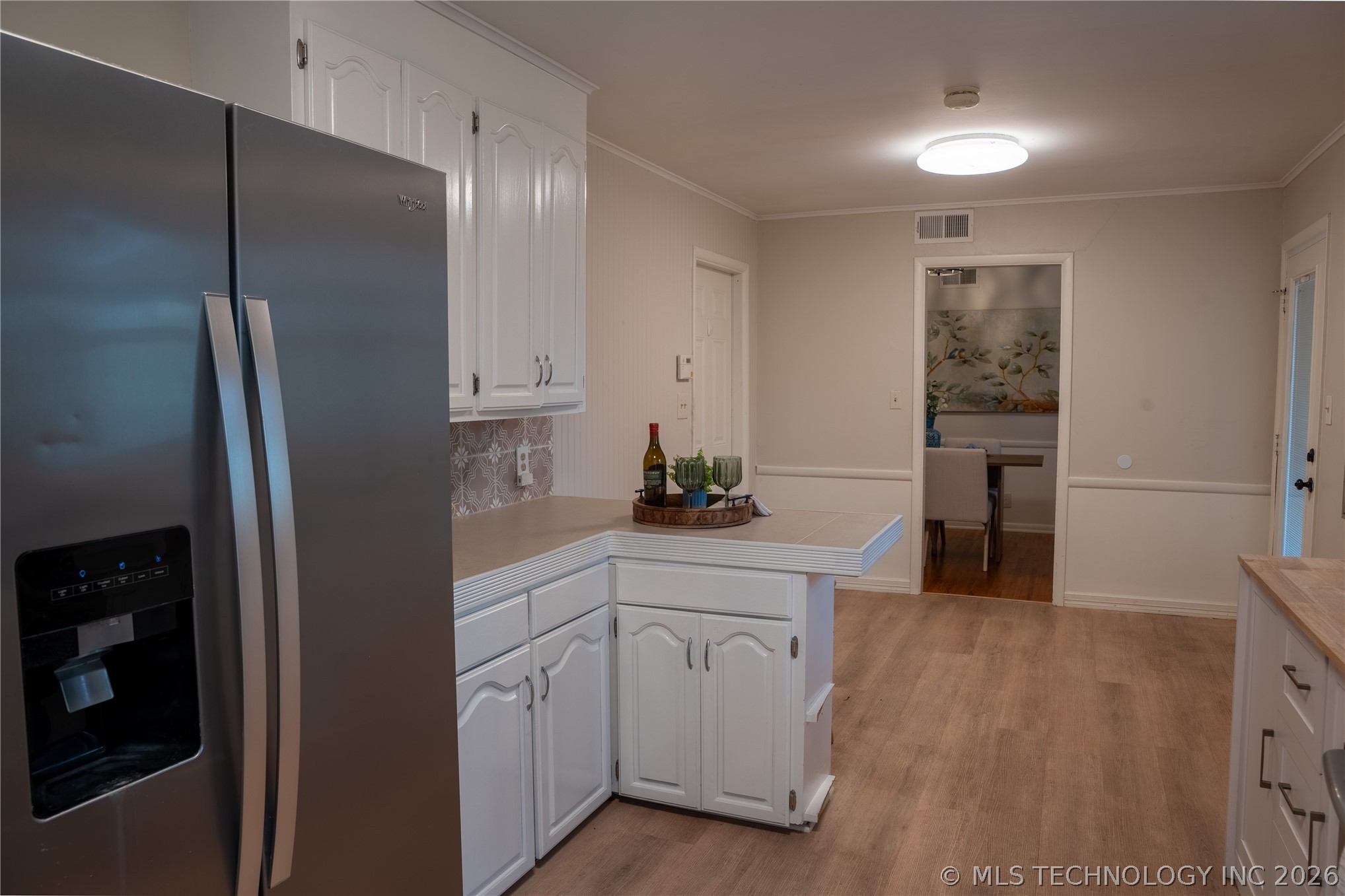 3618 S Pittsburg Avenue Tulsa OK 74135