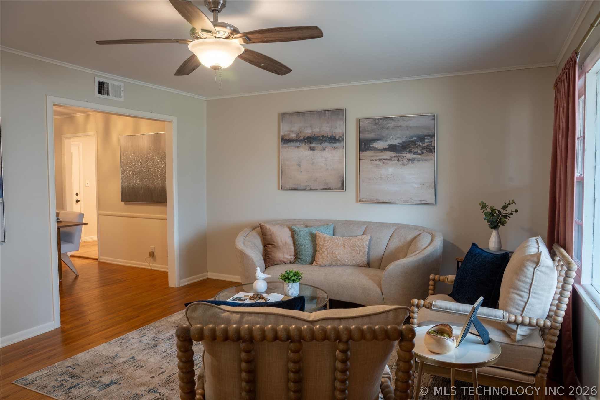 3618 S Pittsburg Avenue Tulsa OK 74135