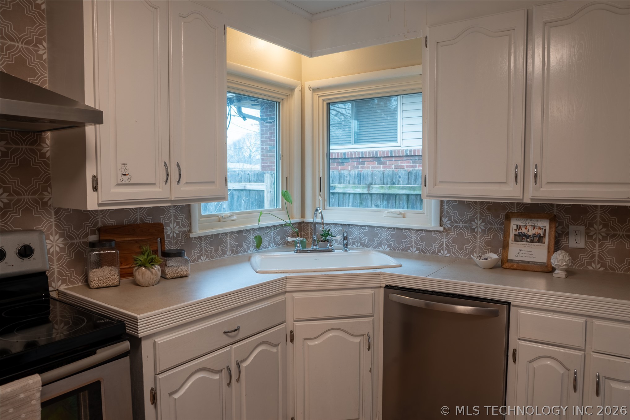 3618 S Pittsburg Avenue Tulsa OK 74135