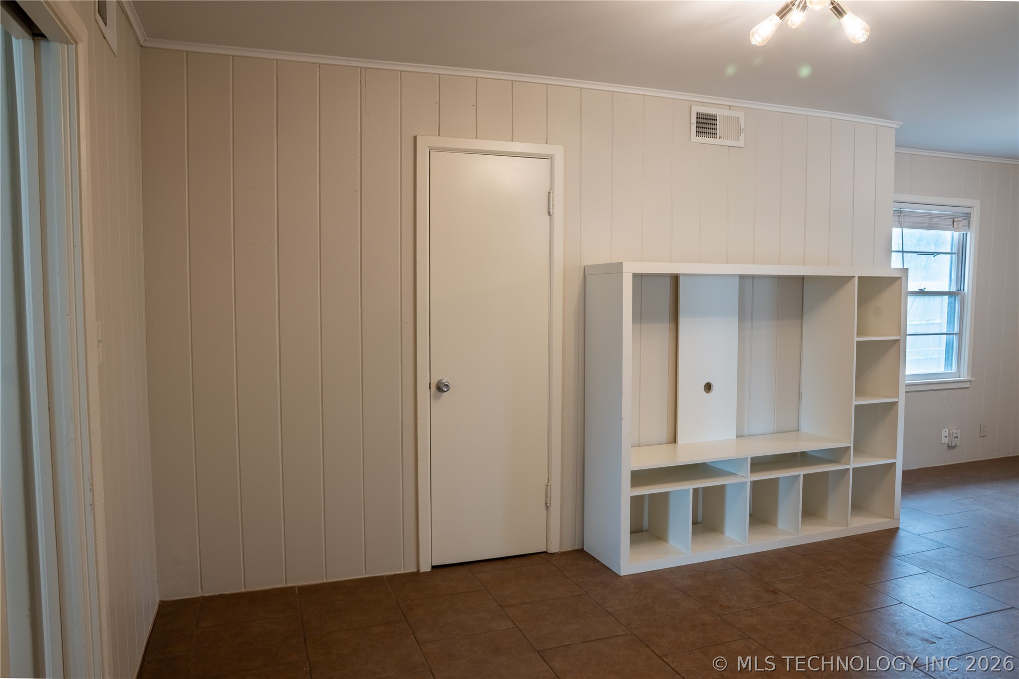 3618 S Pittsburg Avenue Tulsa OK 74135