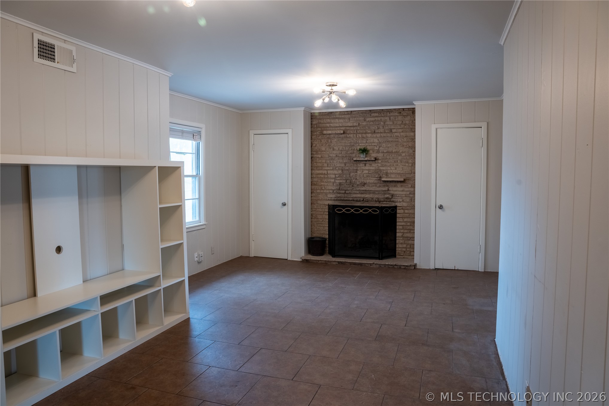 3618 S Pittsburg Avenue Tulsa OK 74135