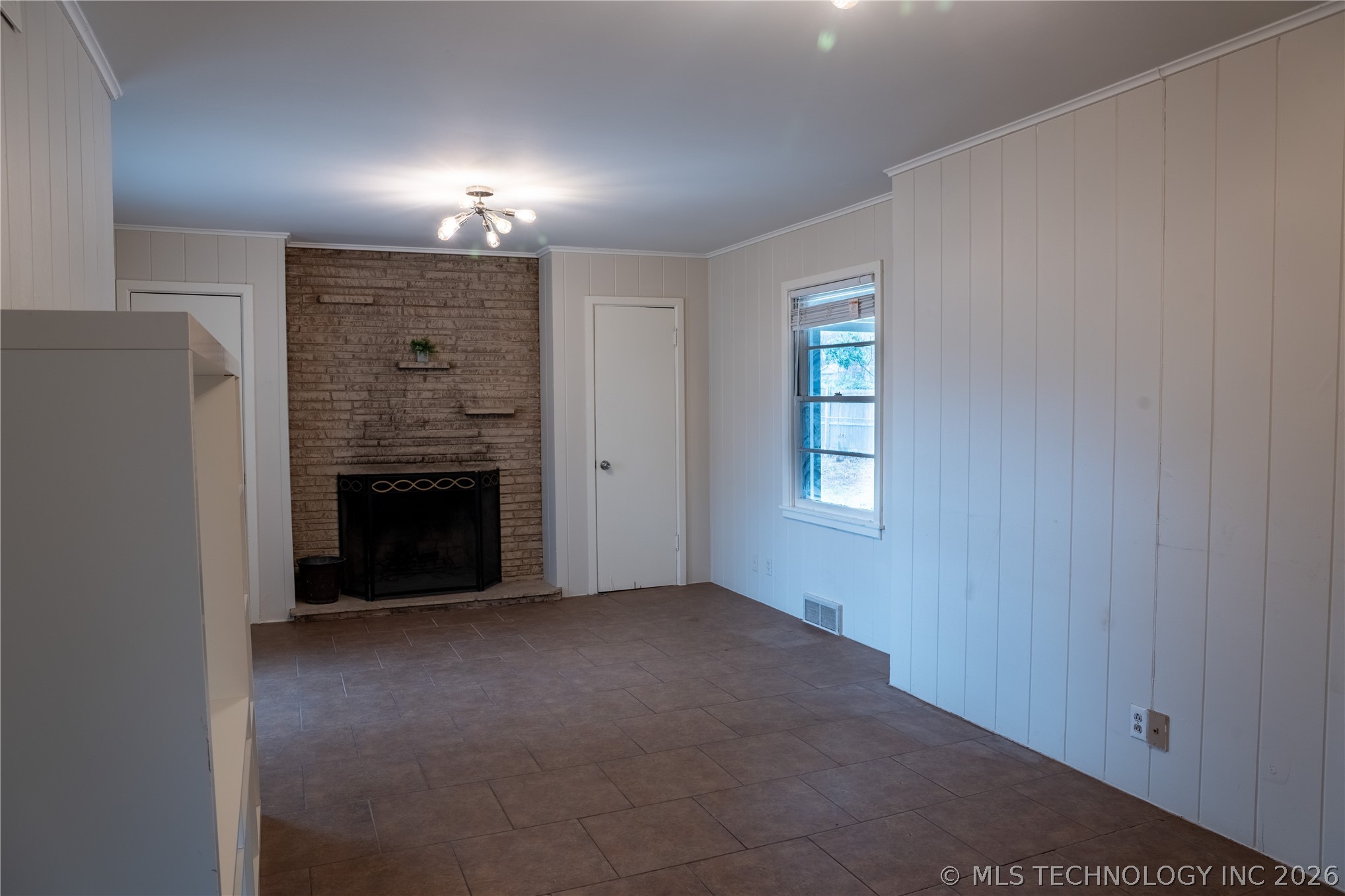 3618 S Pittsburg Avenue Tulsa OK 74135