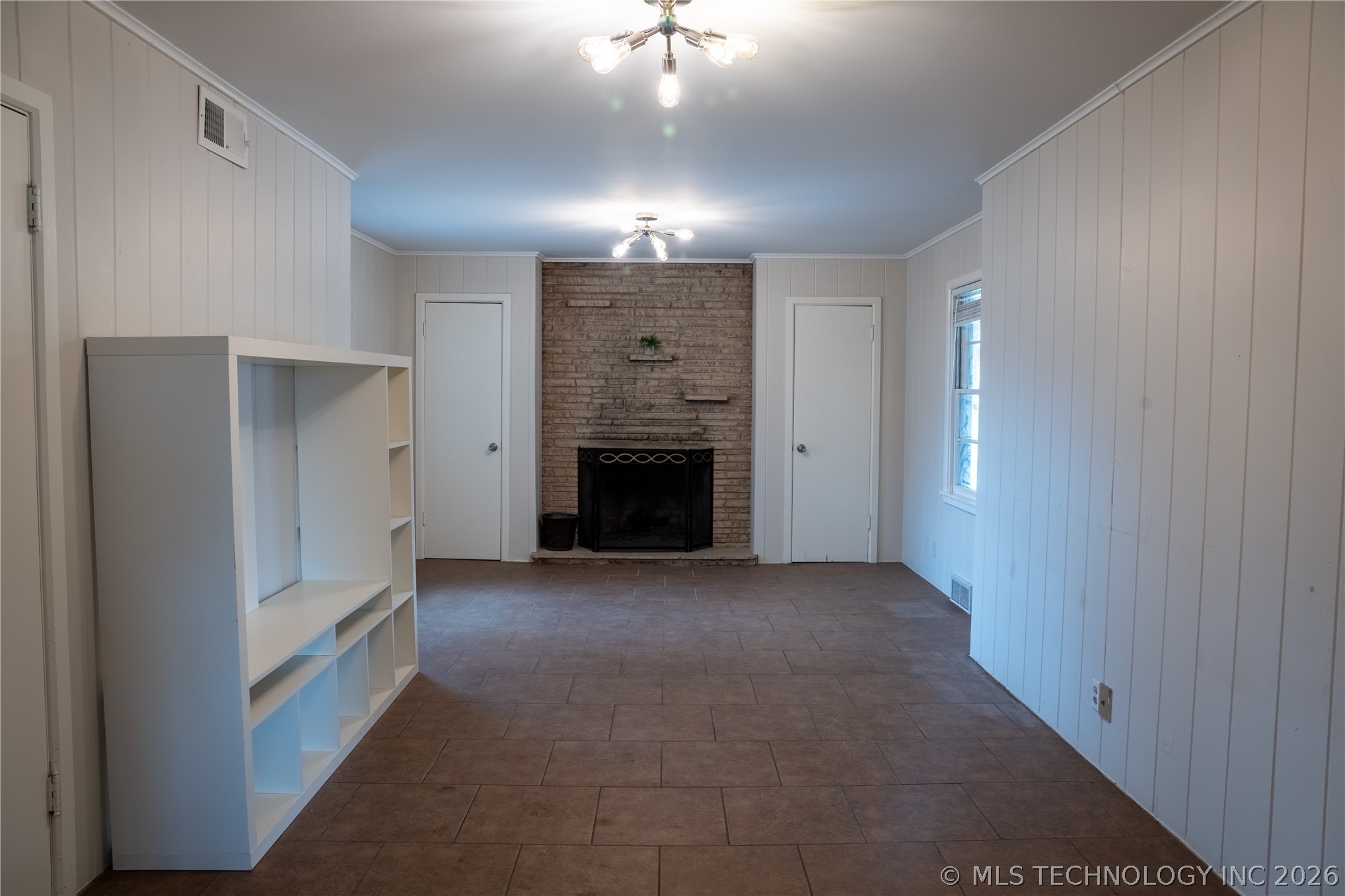 3618 S Pittsburg Avenue Tulsa OK 74135
