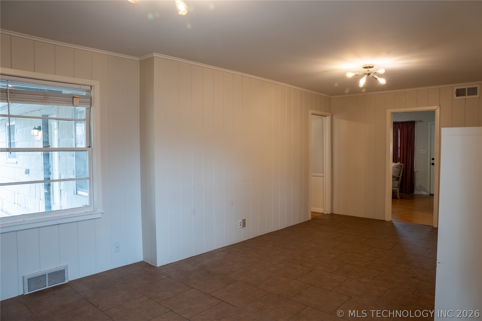 3618 S Pittsburg Avenue Tulsa OK 74135