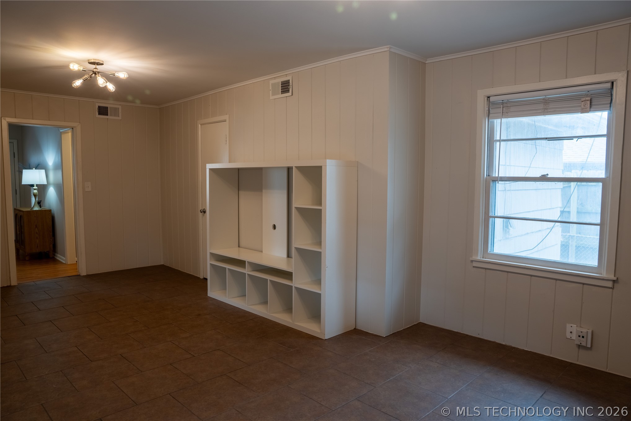 3618 S Pittsburg Avenue Tulsa OK 74135