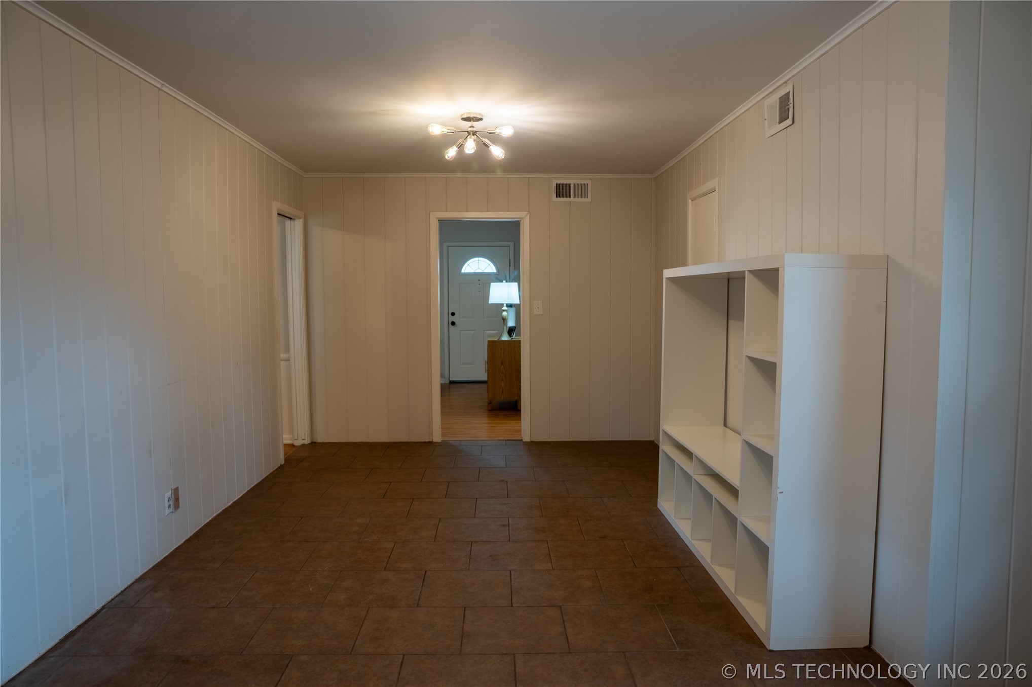 3618 S Pittsburg Avenue Tulsa OK 74135