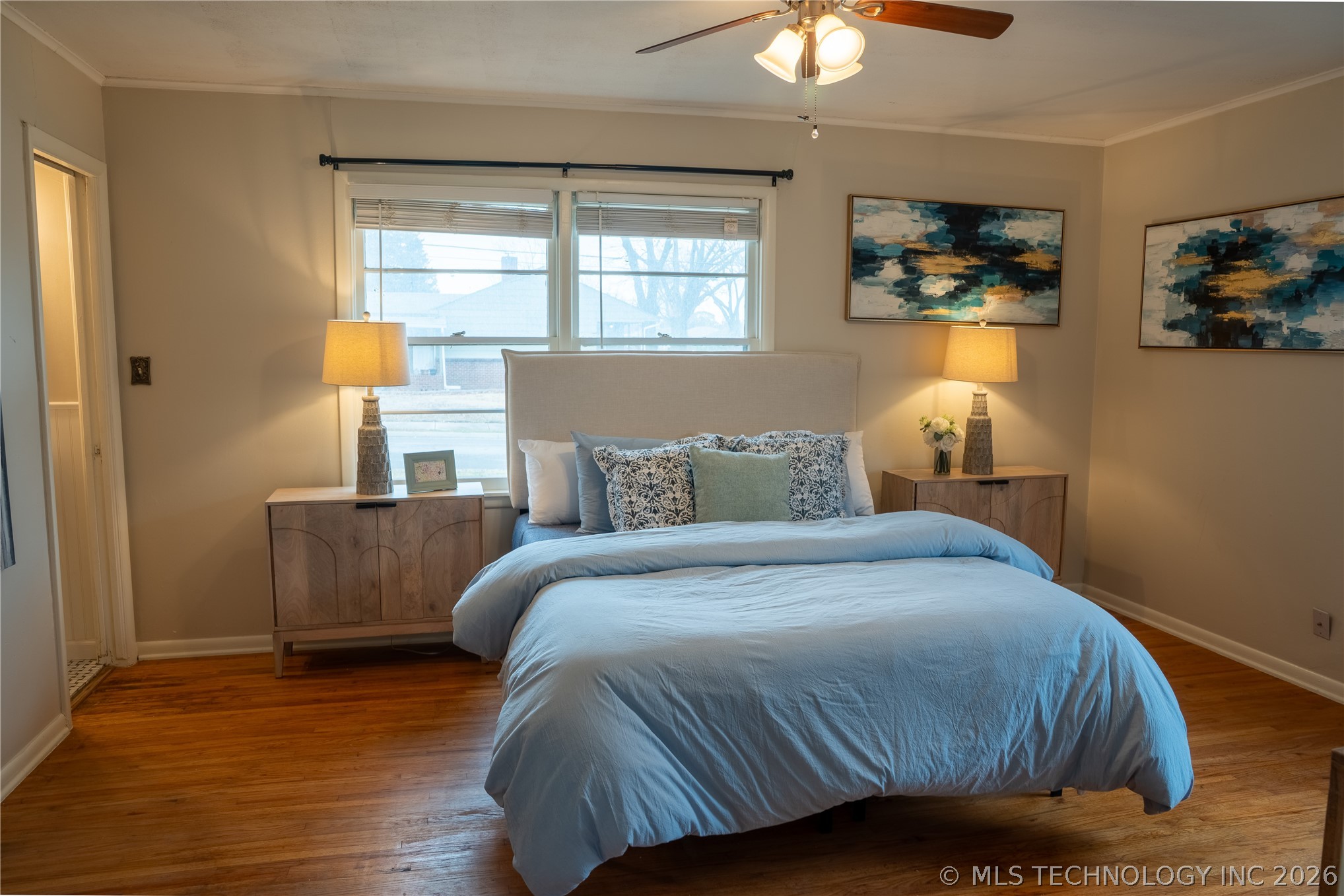3618 S Pittsburg Avenue Tulsa OK 74135