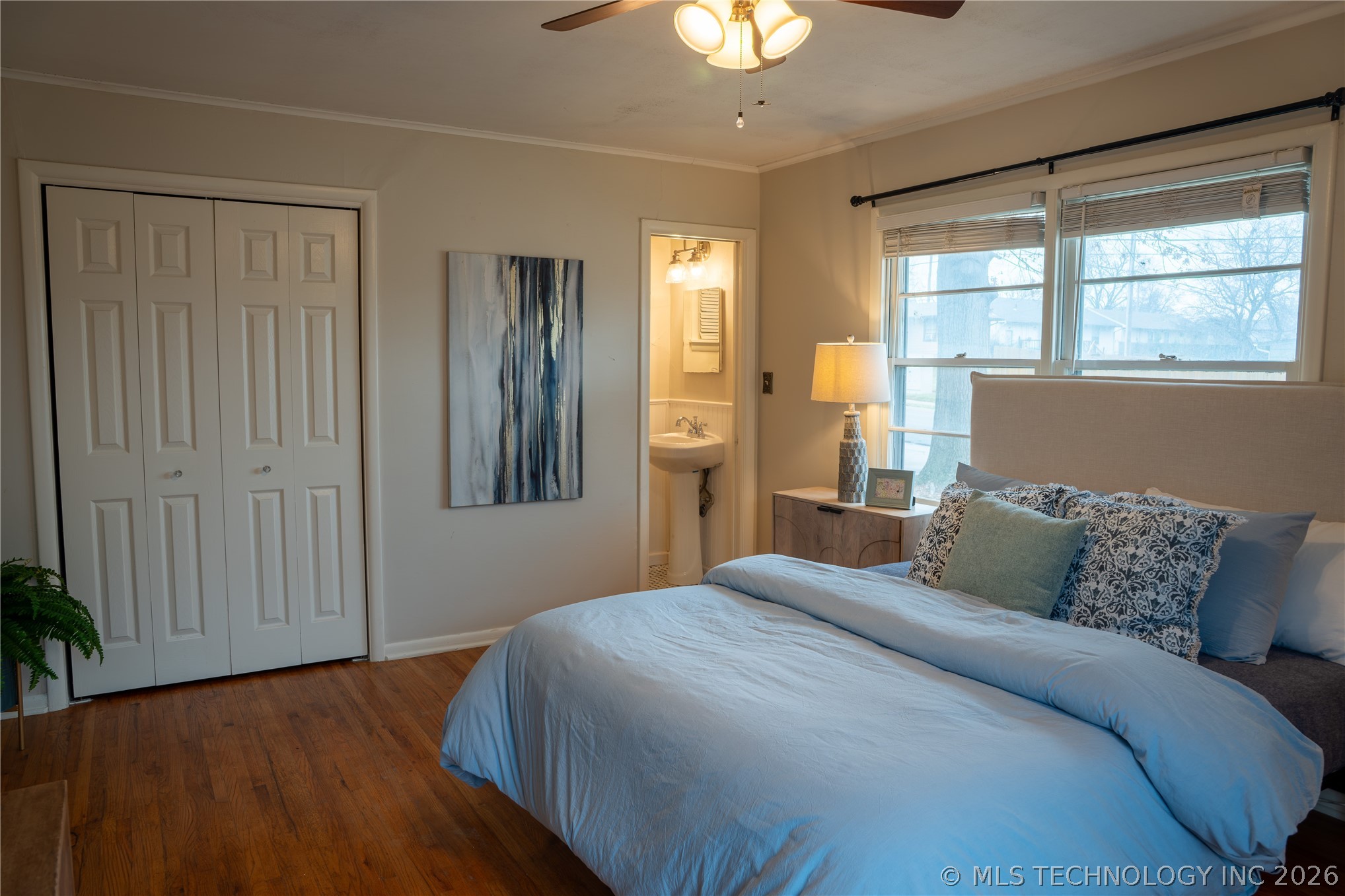 3618 S Pittsburg Avenue Tulsa OK 74135