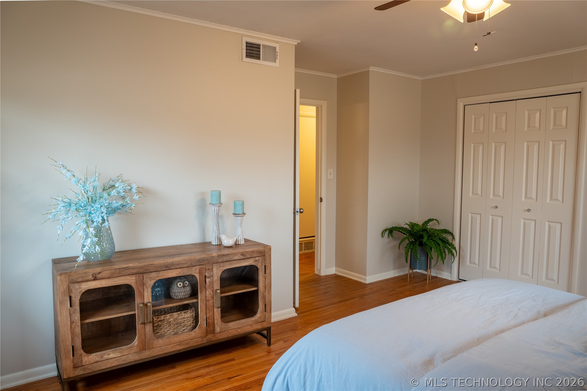 3618 S Pittsburg Avenue Tulsa OK 74135