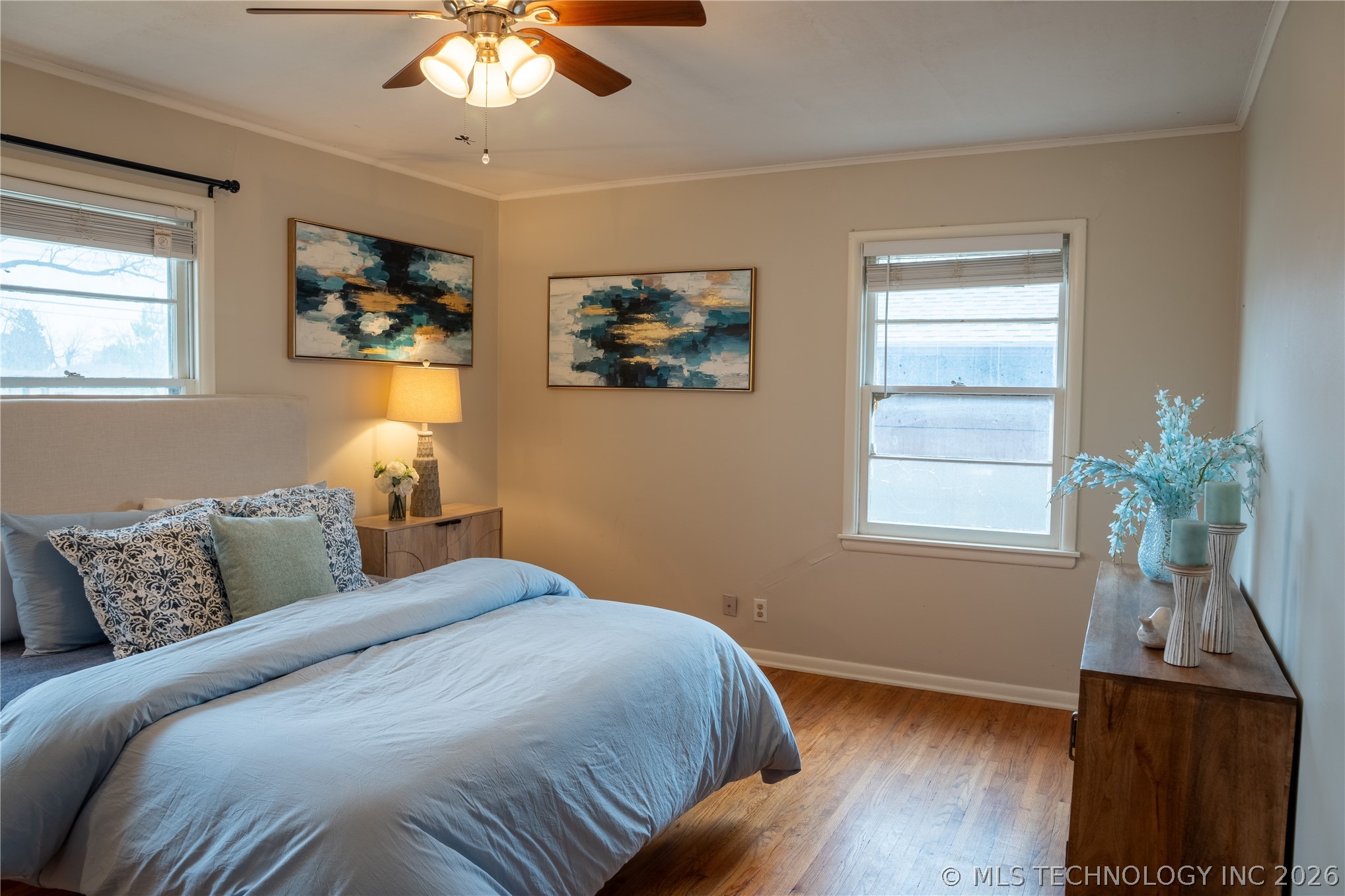 3618 S Pittsburg Avenue Tulsa OK 74135