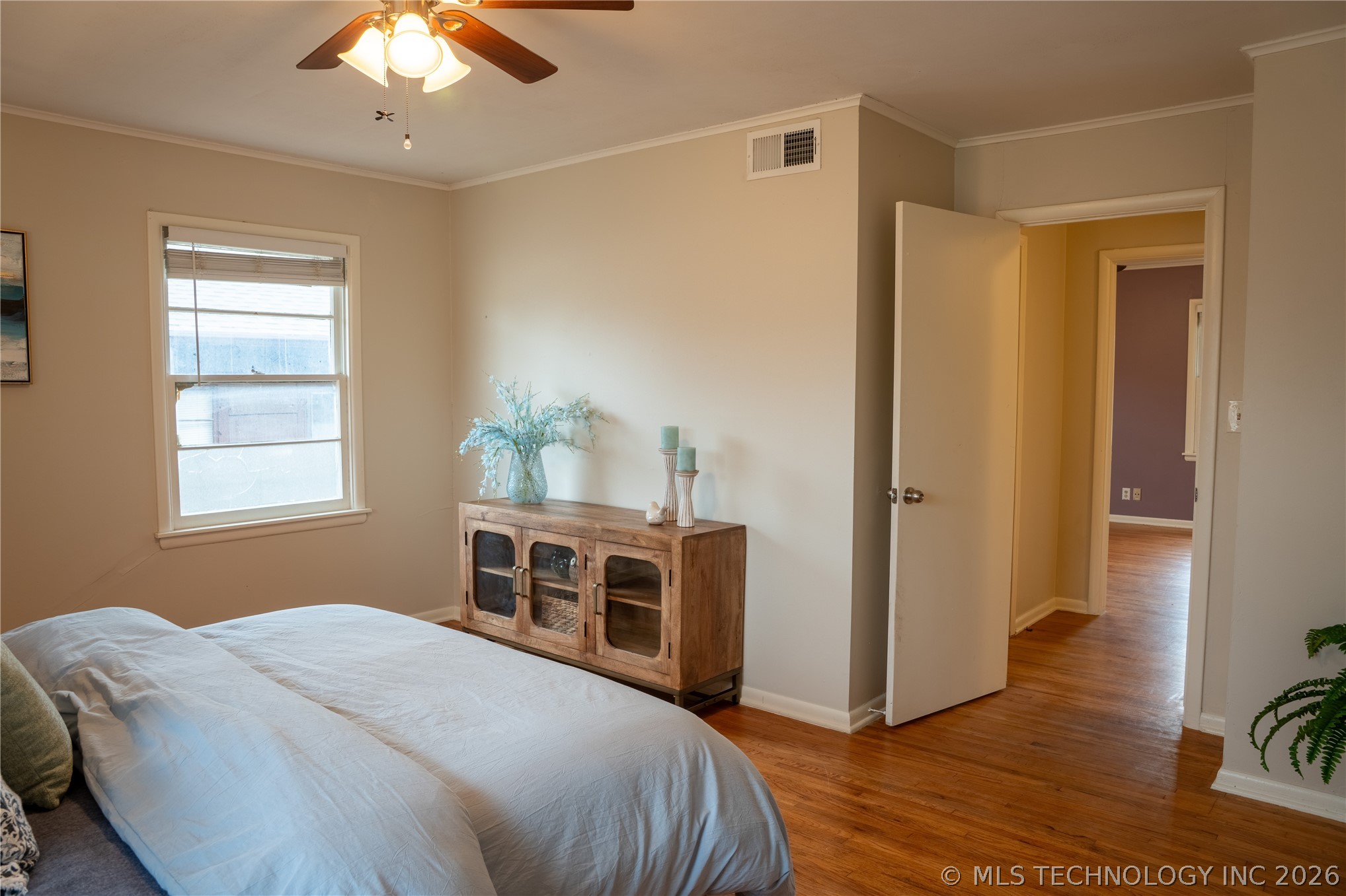 3618 S Pittsburg Avenue Tulsa OK 74135