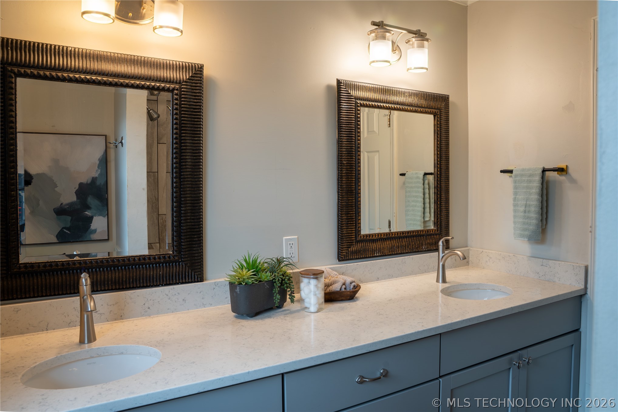 3618 S Pittsburg Avenue Tulsa OK 74135
