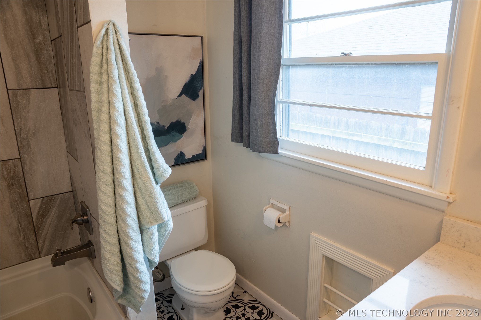 3618 S Pittsburg Avenue Tulsa OK 74135
