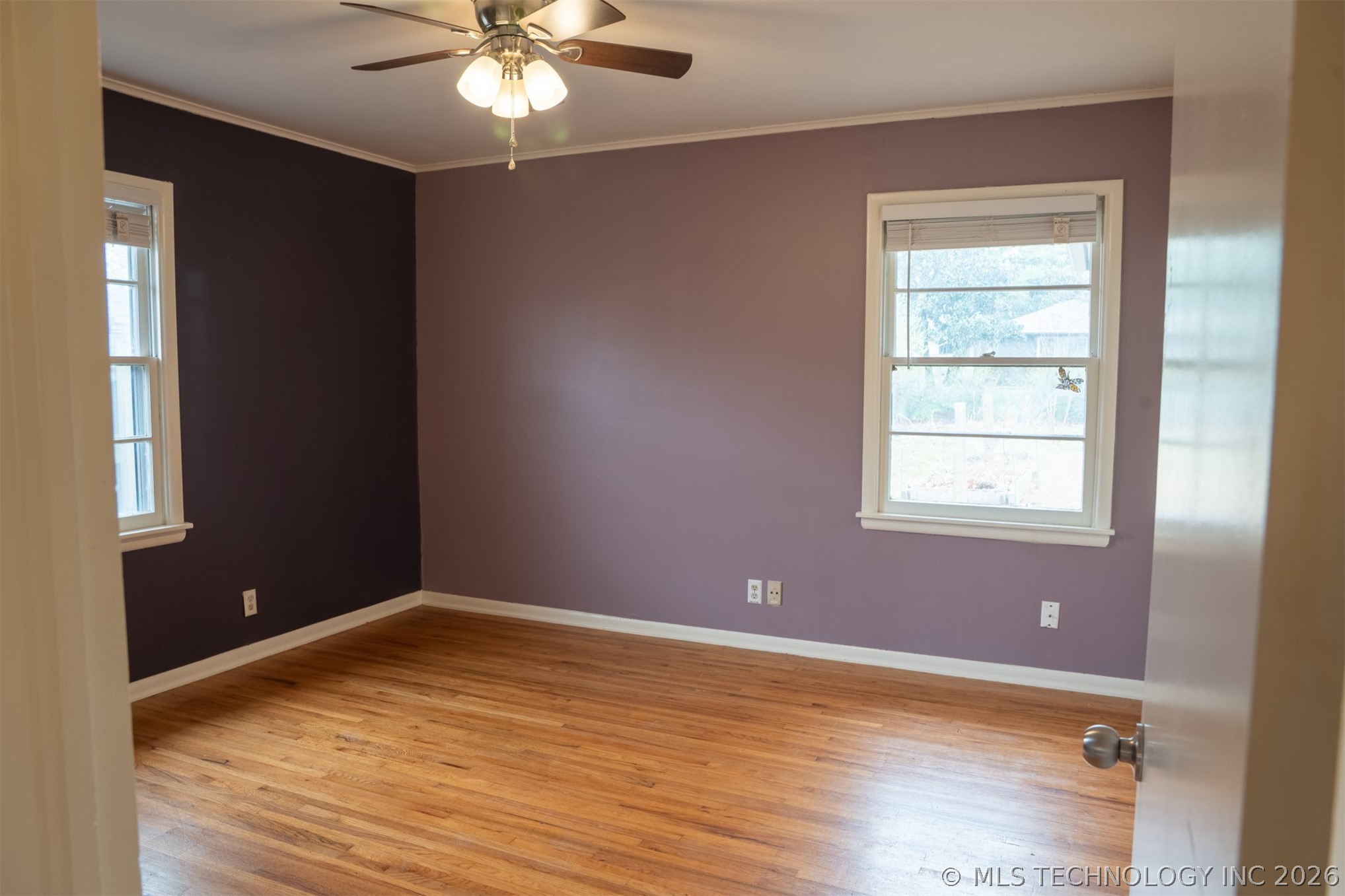 3618 S Pittsburg Avenue Tulsa OK 74135