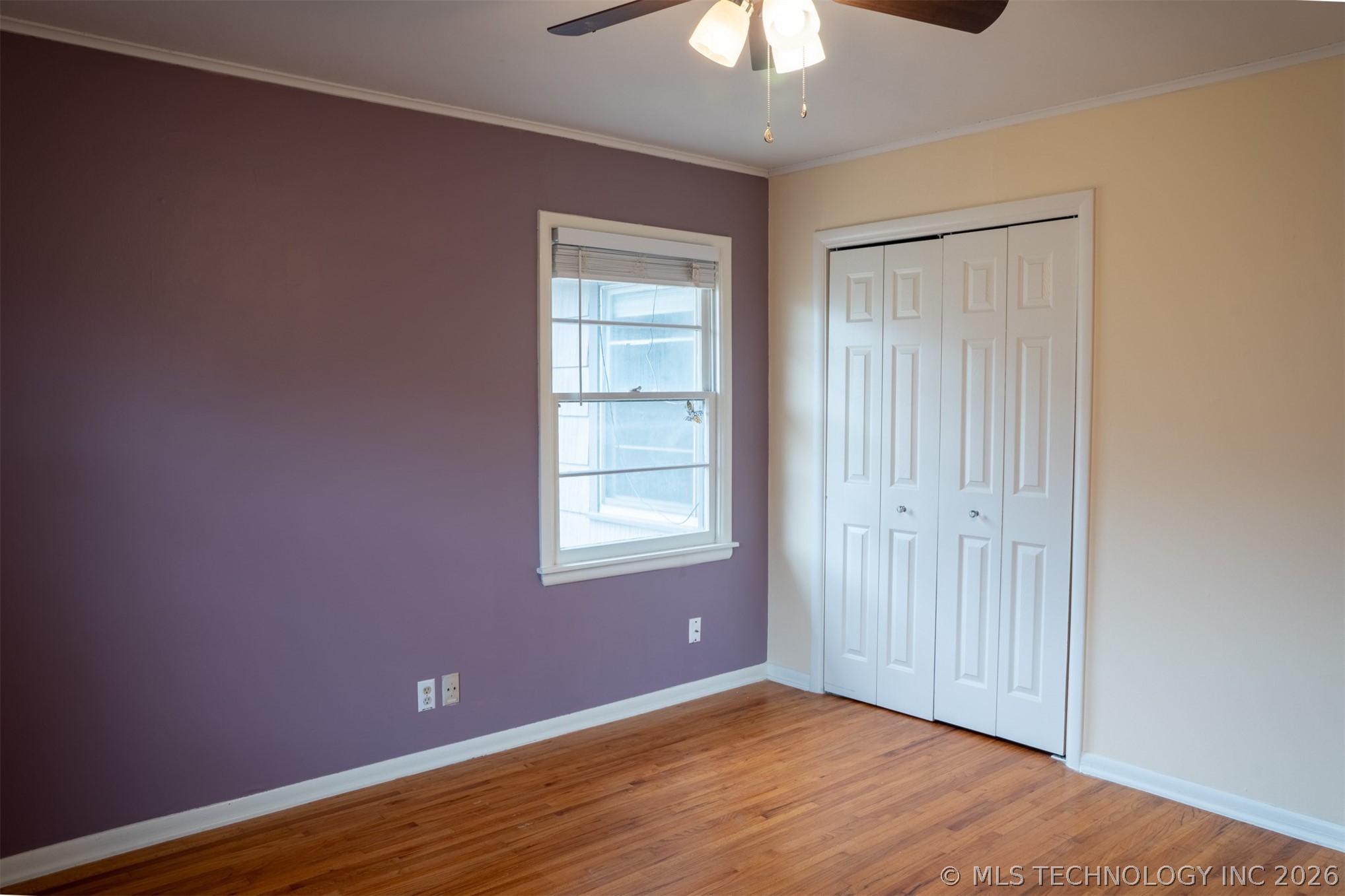 3618 S Pittsburg Avenue Tulsa OK 74135