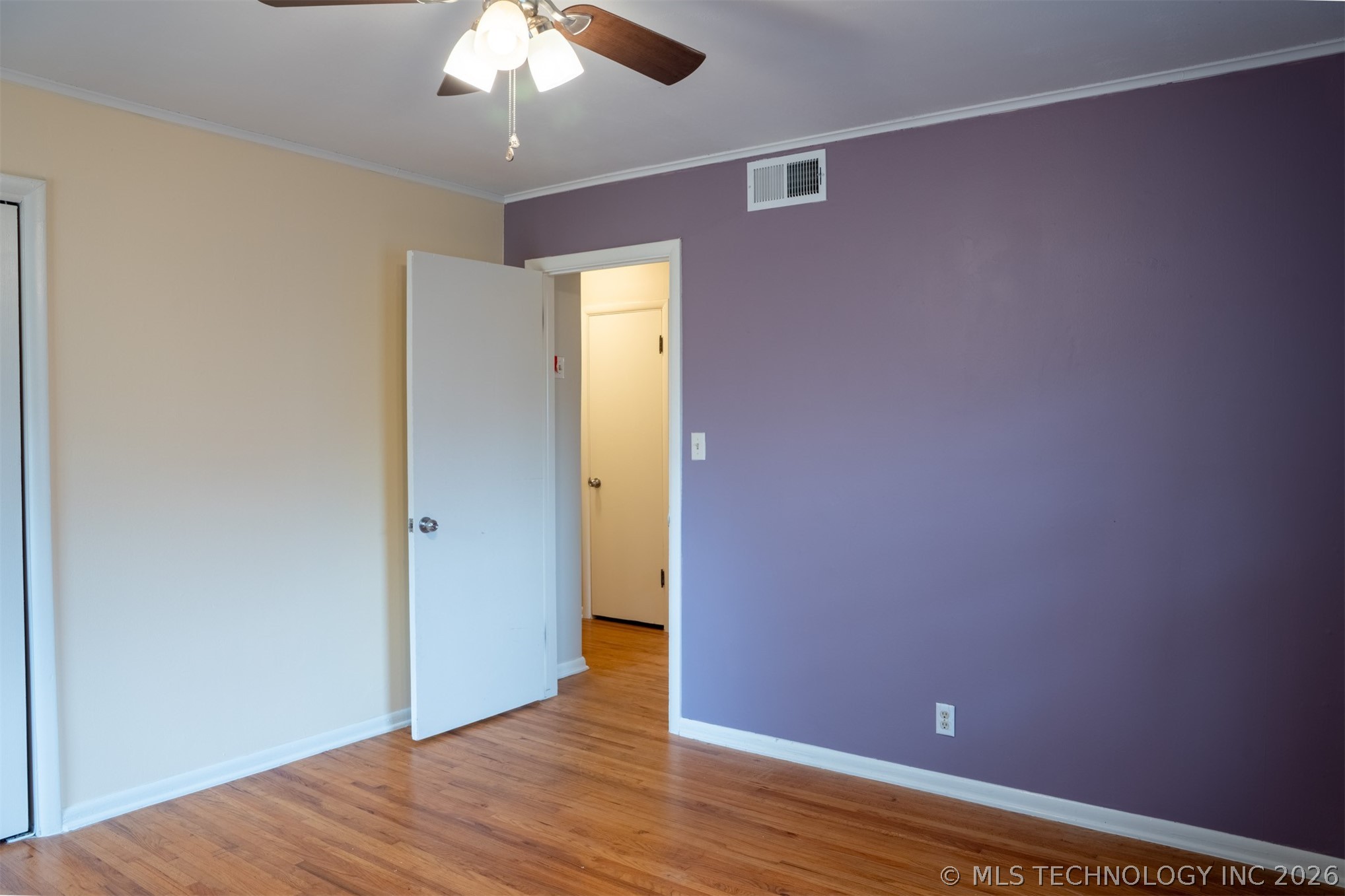 3618 S Pittsburg Avenue Tulsa OK 74135