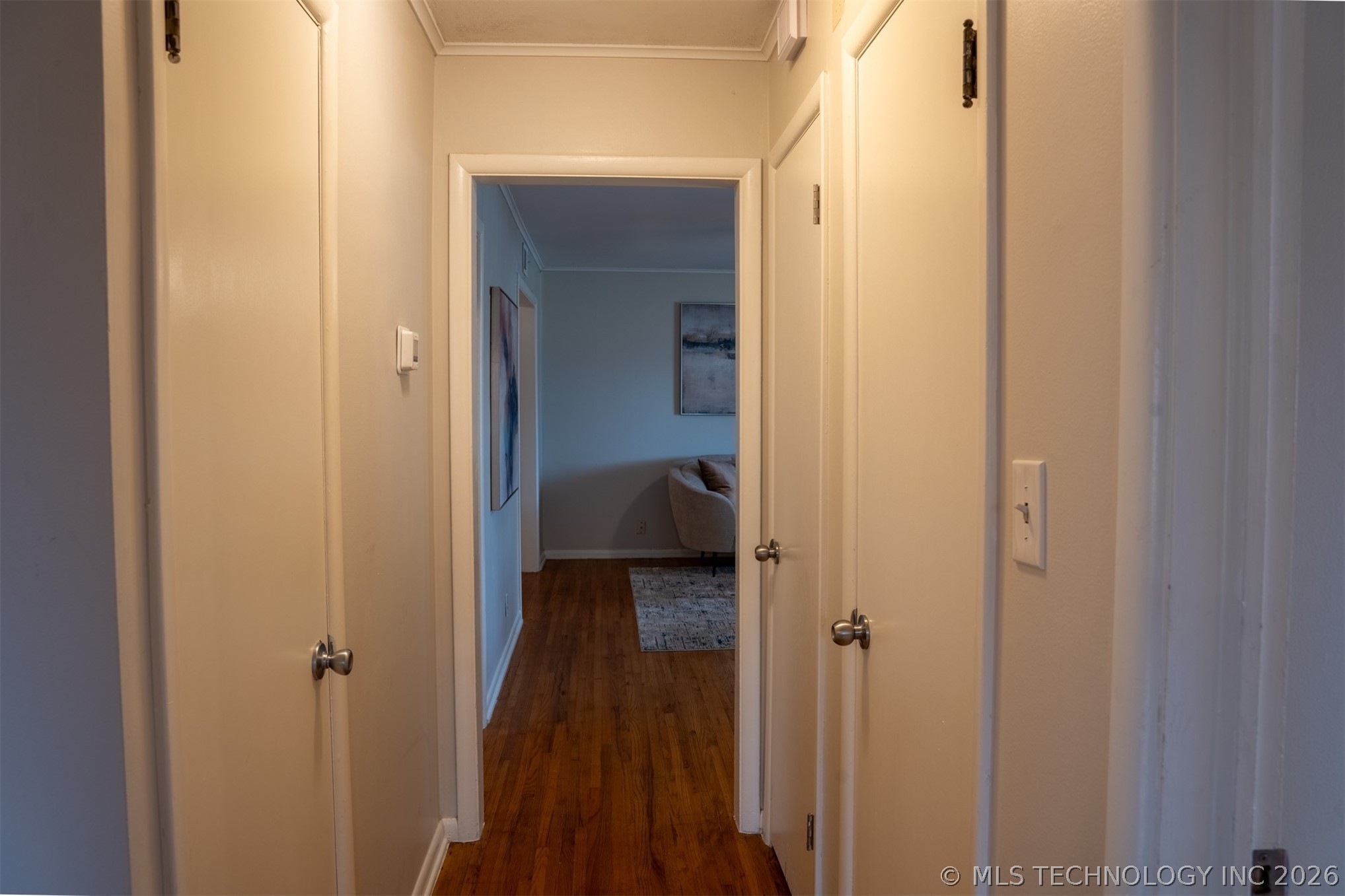 3618 S Pittsburg Avenue Tulsa OK 74135