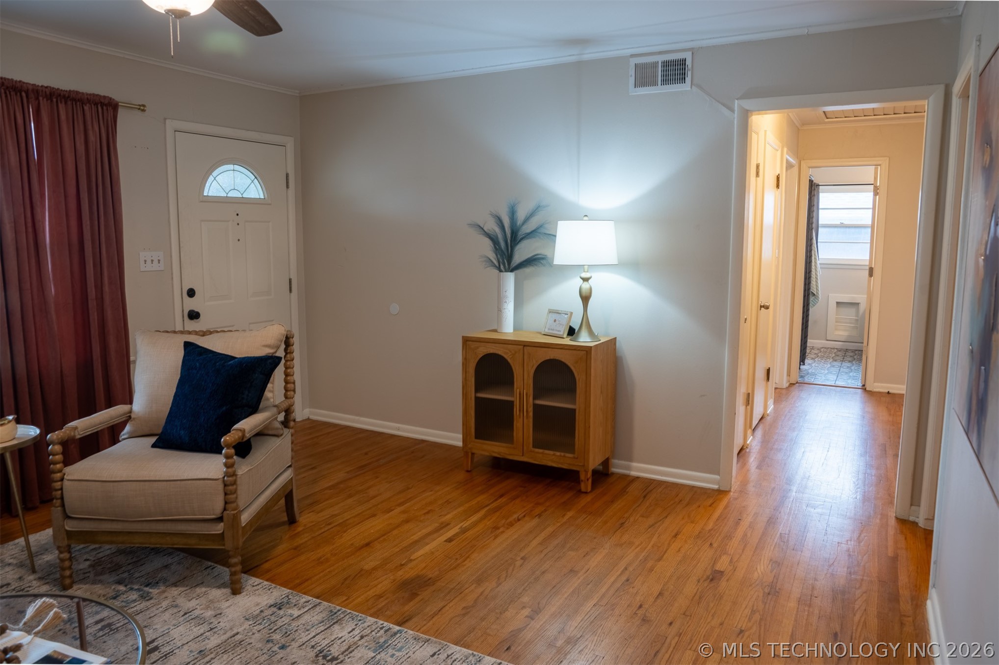 3618 S Pittsburg Avenue Tulsa OK 74135