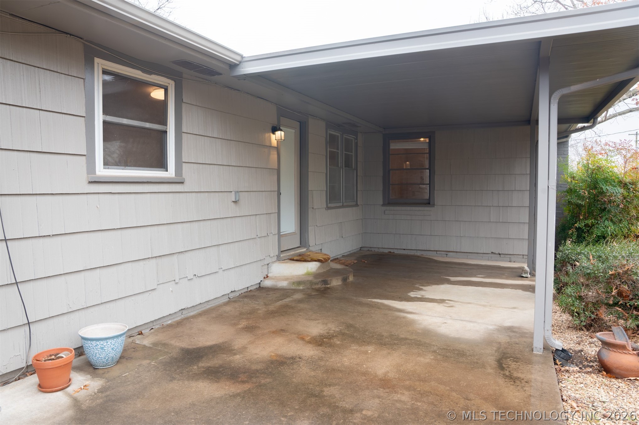 3618 S Pittsburg Avenue Tulsa OK 74135