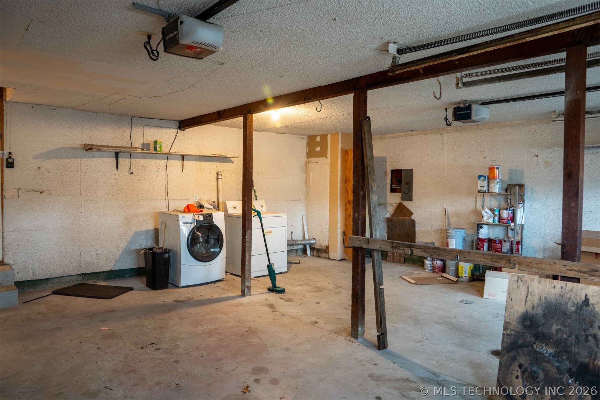 3618 S Pittsburg Avenue Tulsa OK 74135