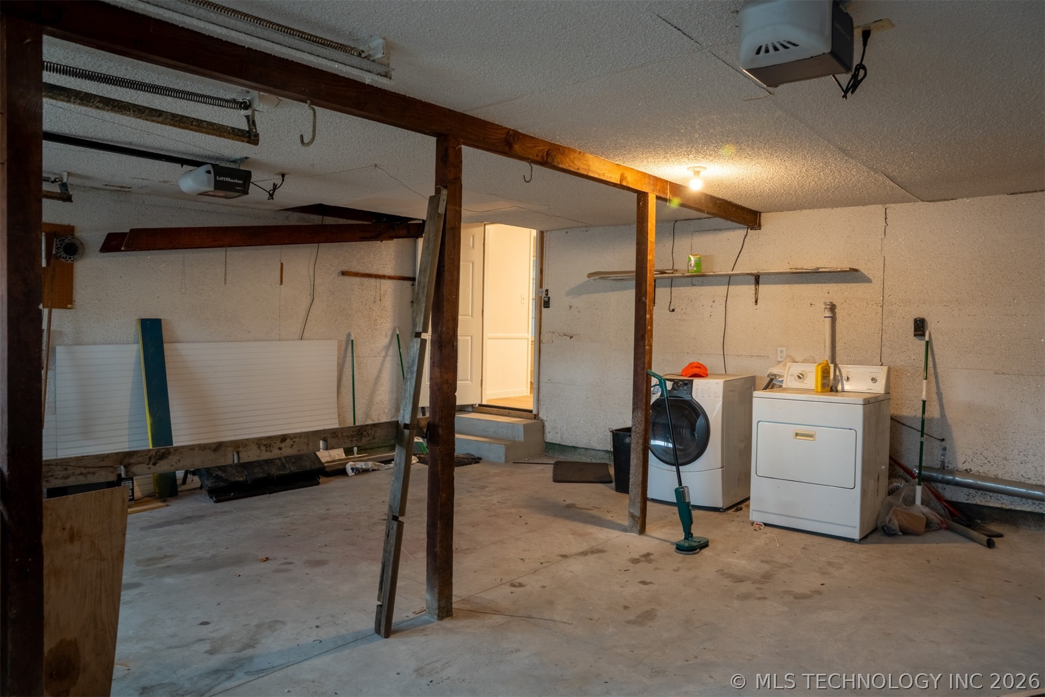 3618 S Pittsburg Avenue Tulsa OK 74135