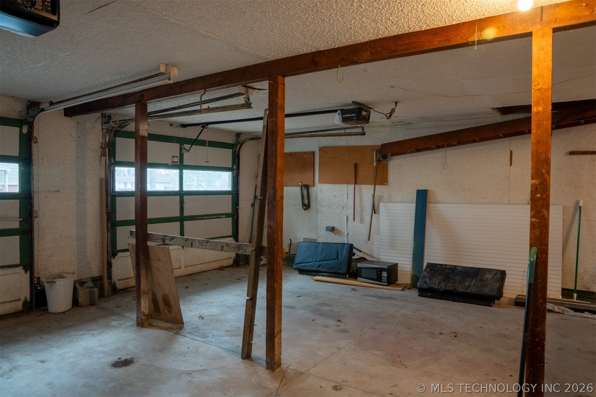 3618 S Pittsburg Avenue Tulsa OK 74135
